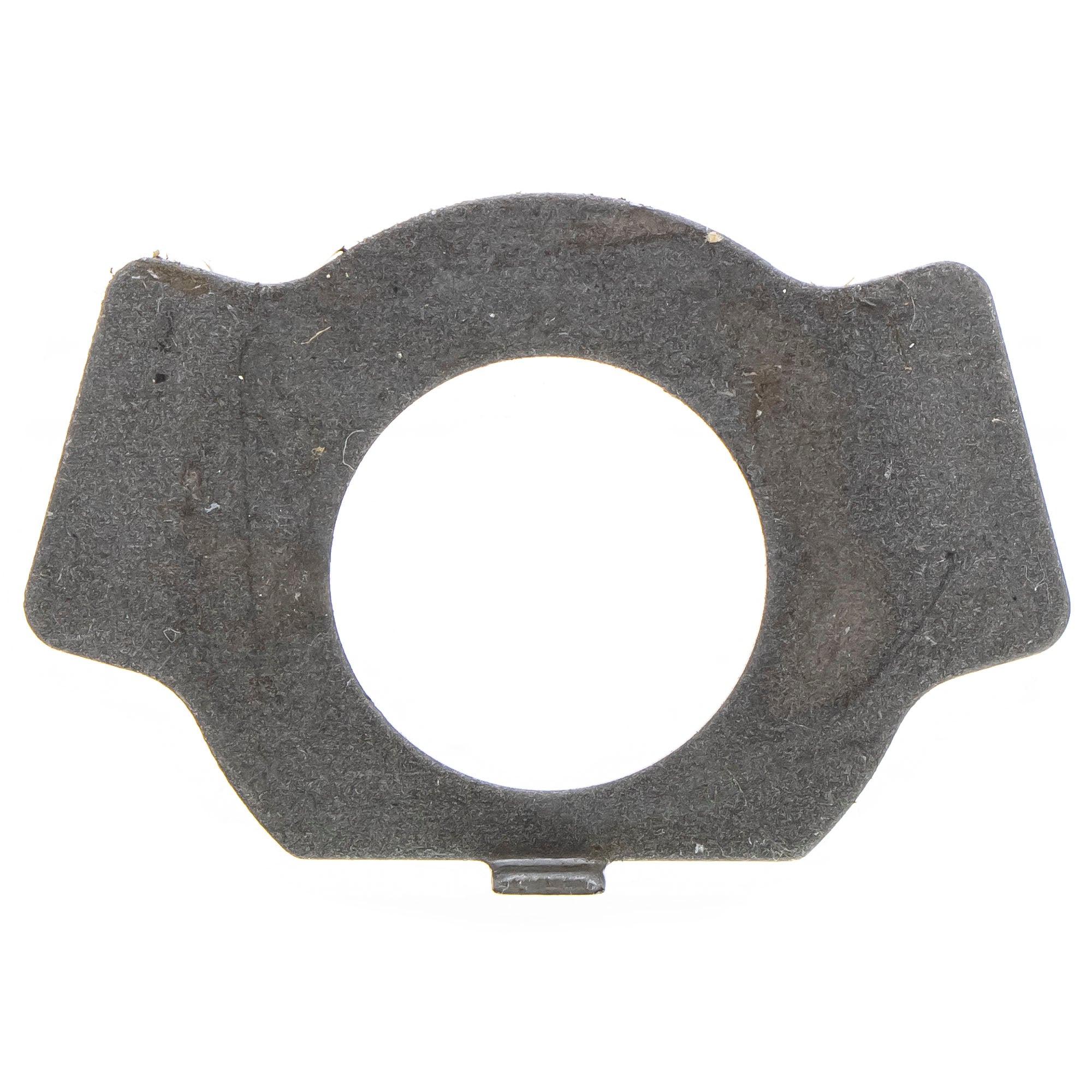 CUB CADET 93132-004-0000 Hardware