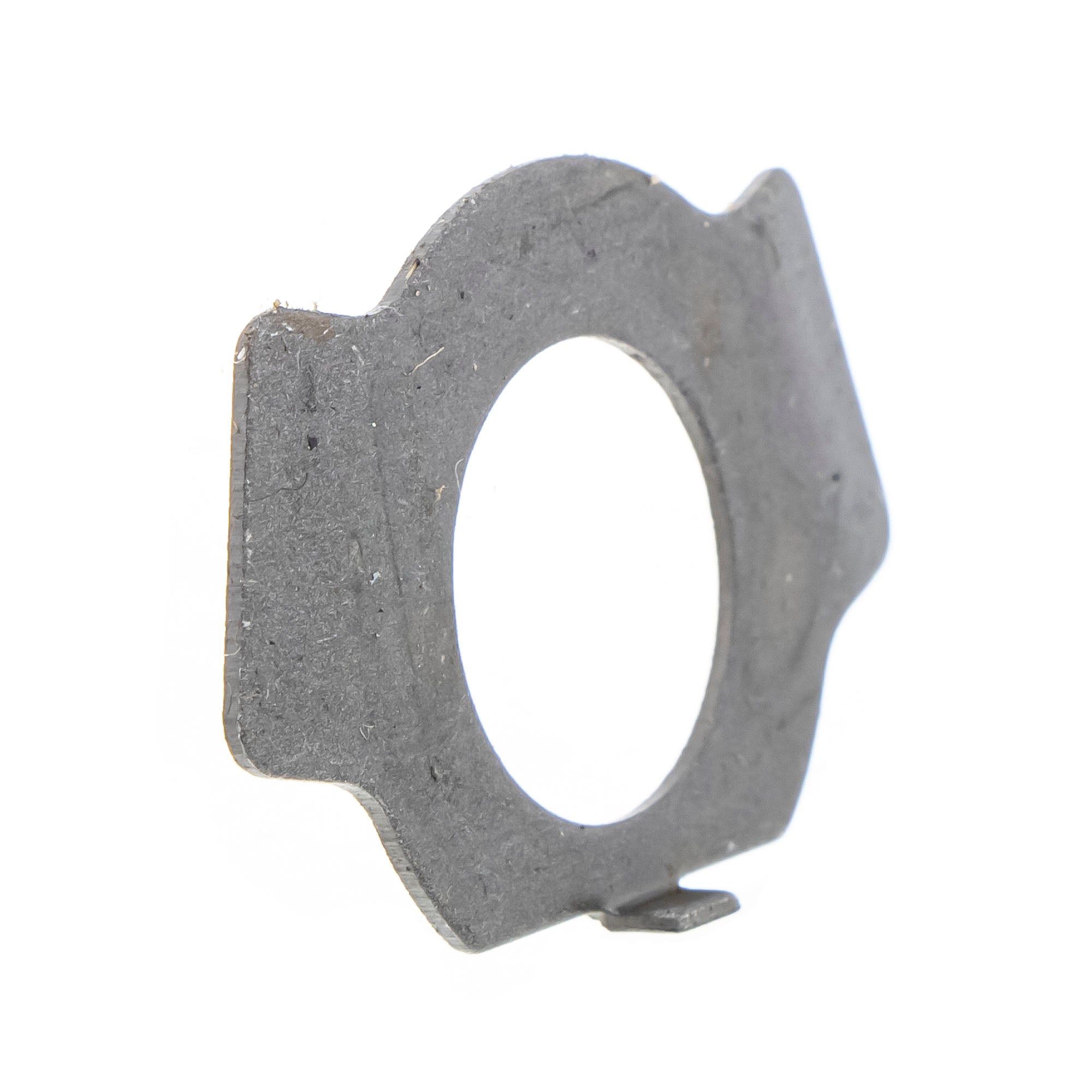 CUB CADET 93132-004-0000 Thrust Washer