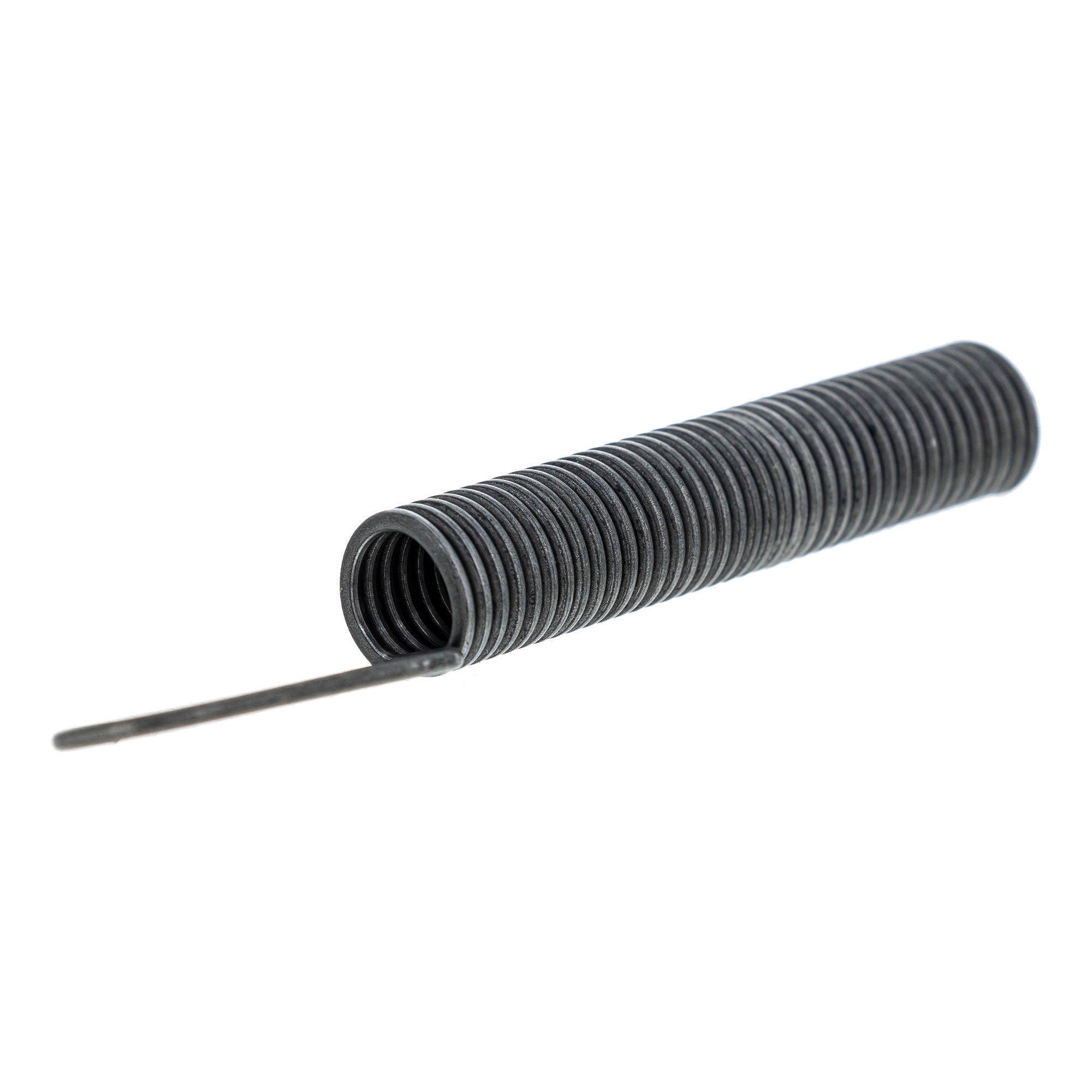 CUB CADET 932-0320 Extension Spring