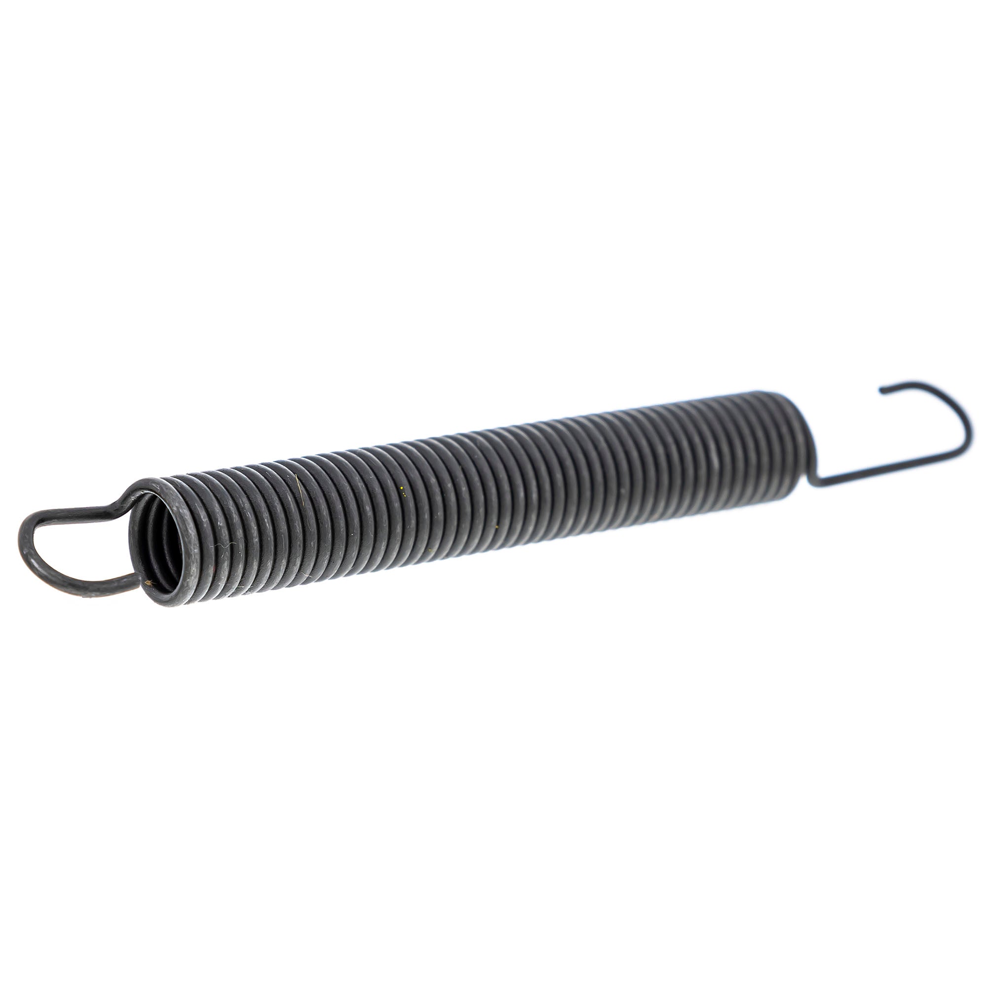 CUB CADET 932-0611 Extension Spring