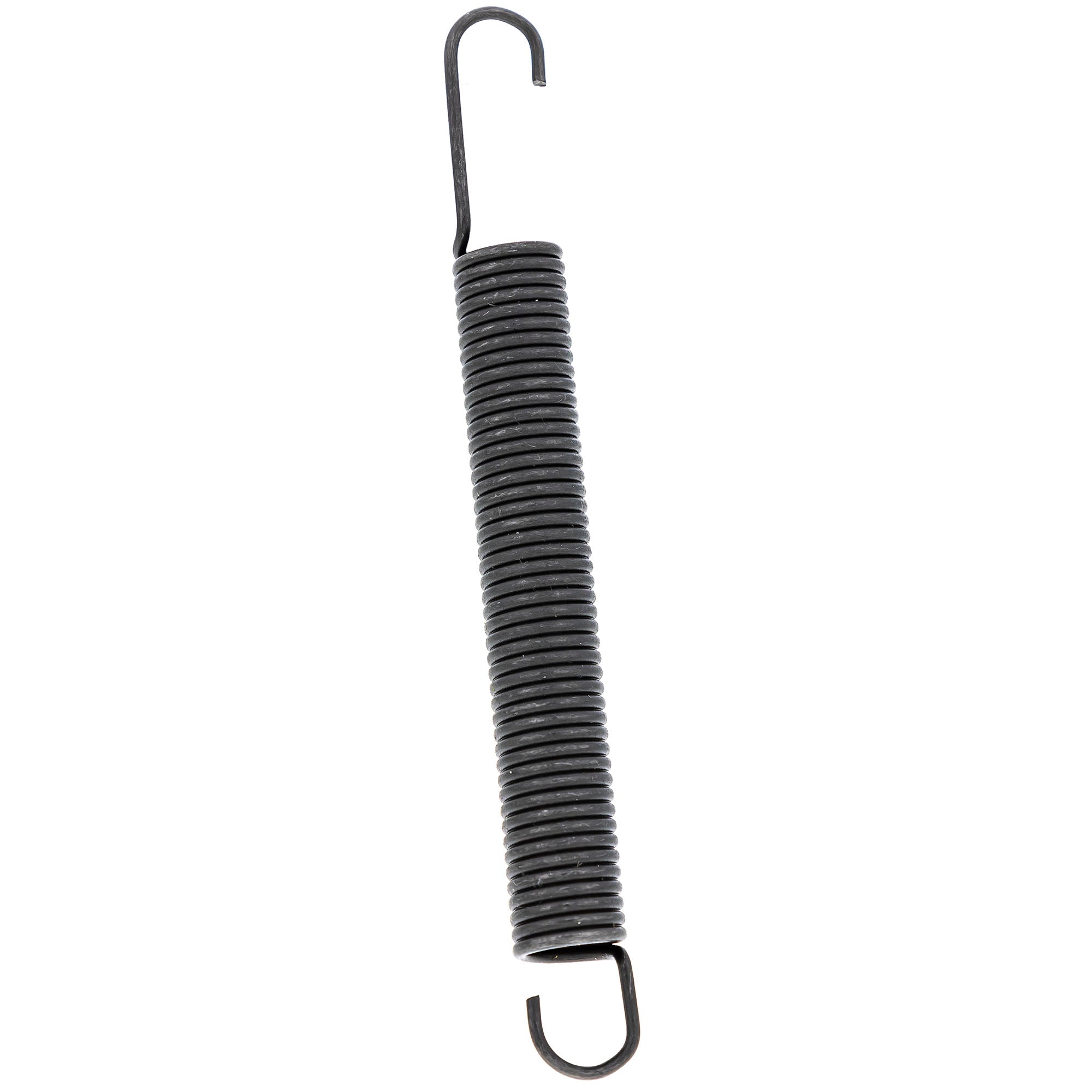 CUB CADET 932-0611 Extension Spring