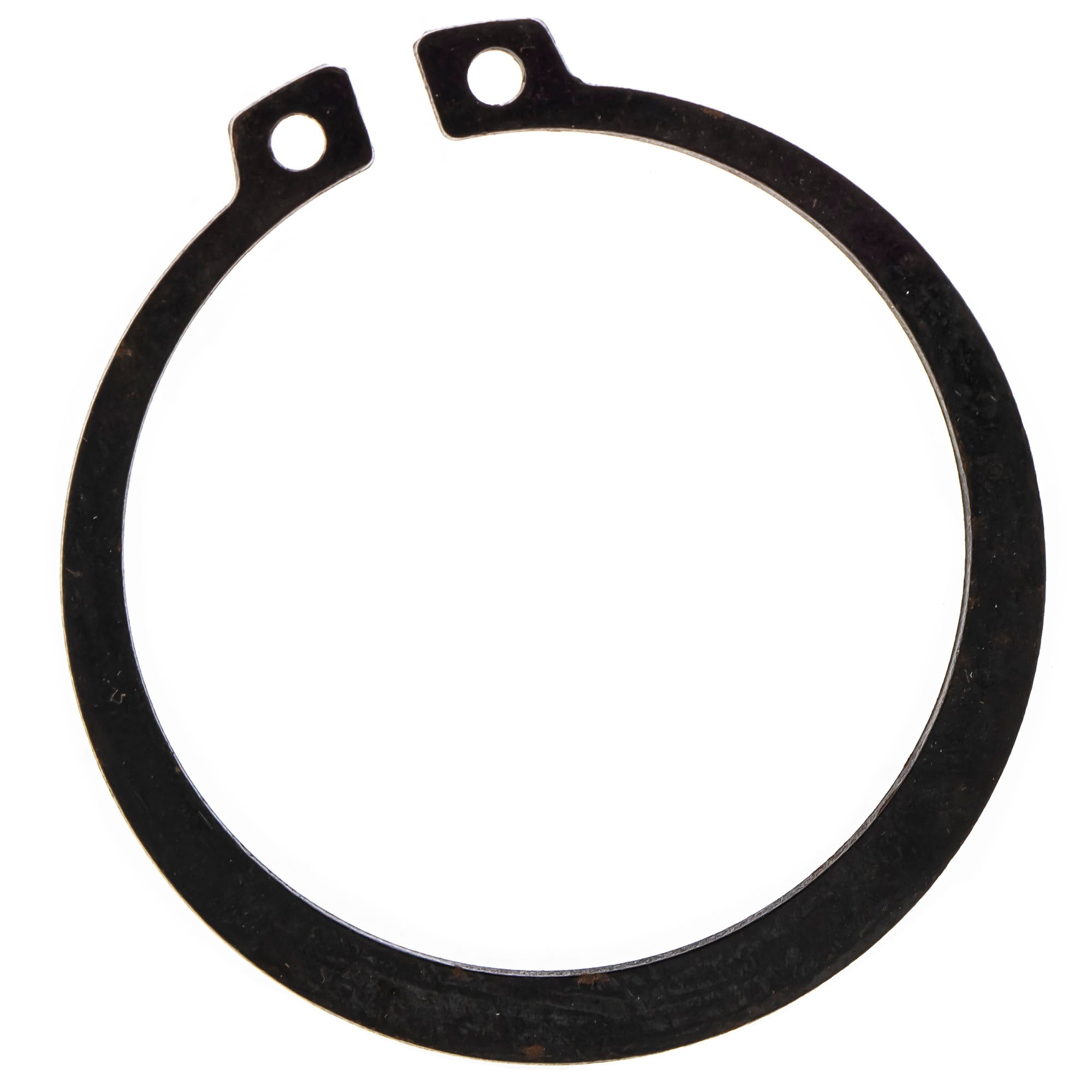 CUB CADET 93338-5200-0000 Outer Clutch Circle Clip