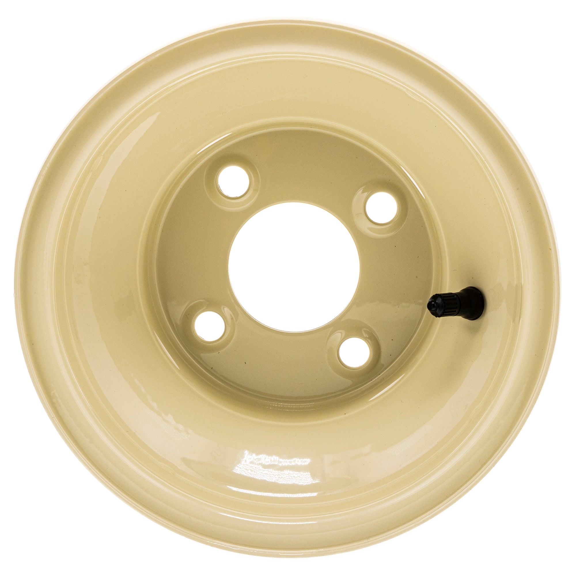 CUB CADET 934-0246A-0499 Rim