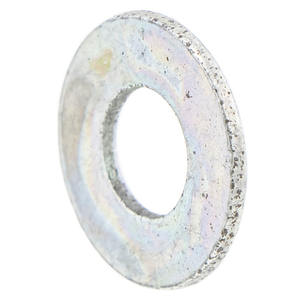 CUB CADET 936-3020 Flat Washer