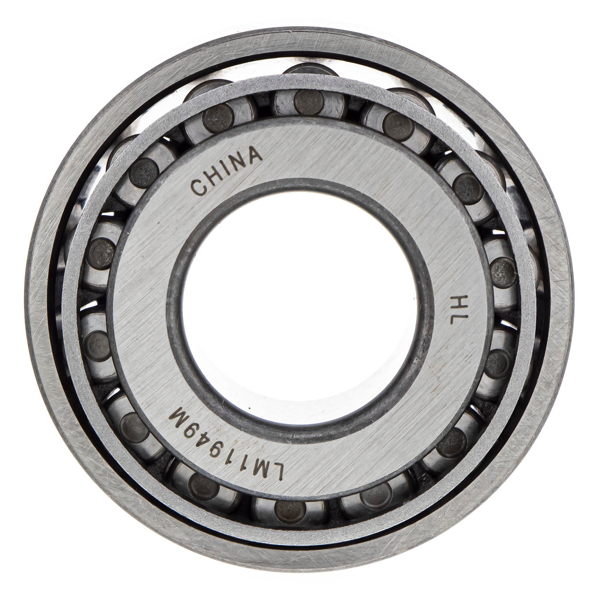 CUB CADET 941-0107 Roller Bearing