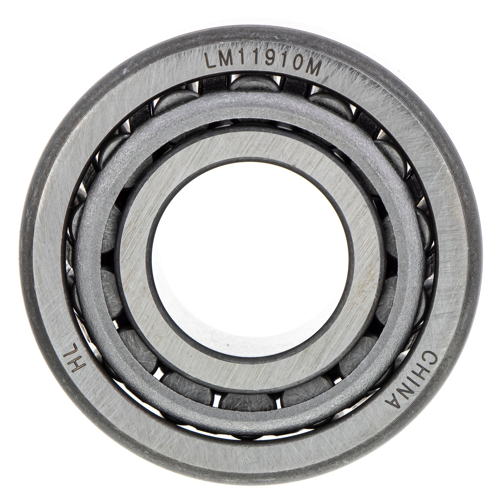 CUB CADET 941-0107 Roller Bearing