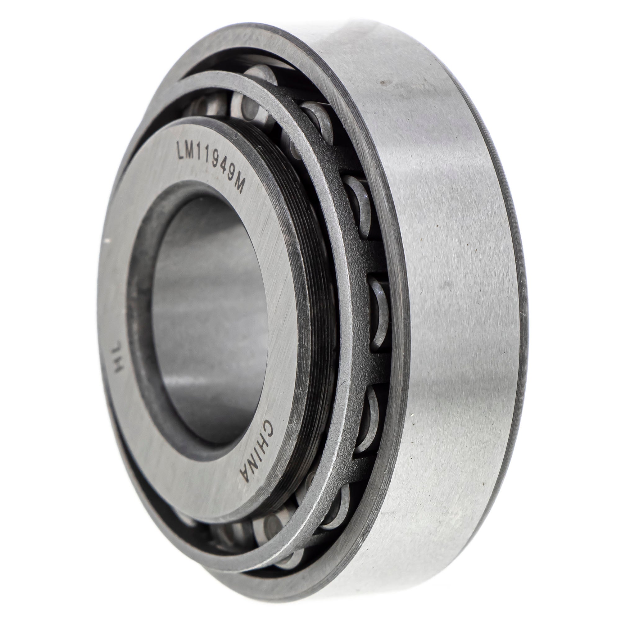 CUB CADET 941-0107 Roller Bearing