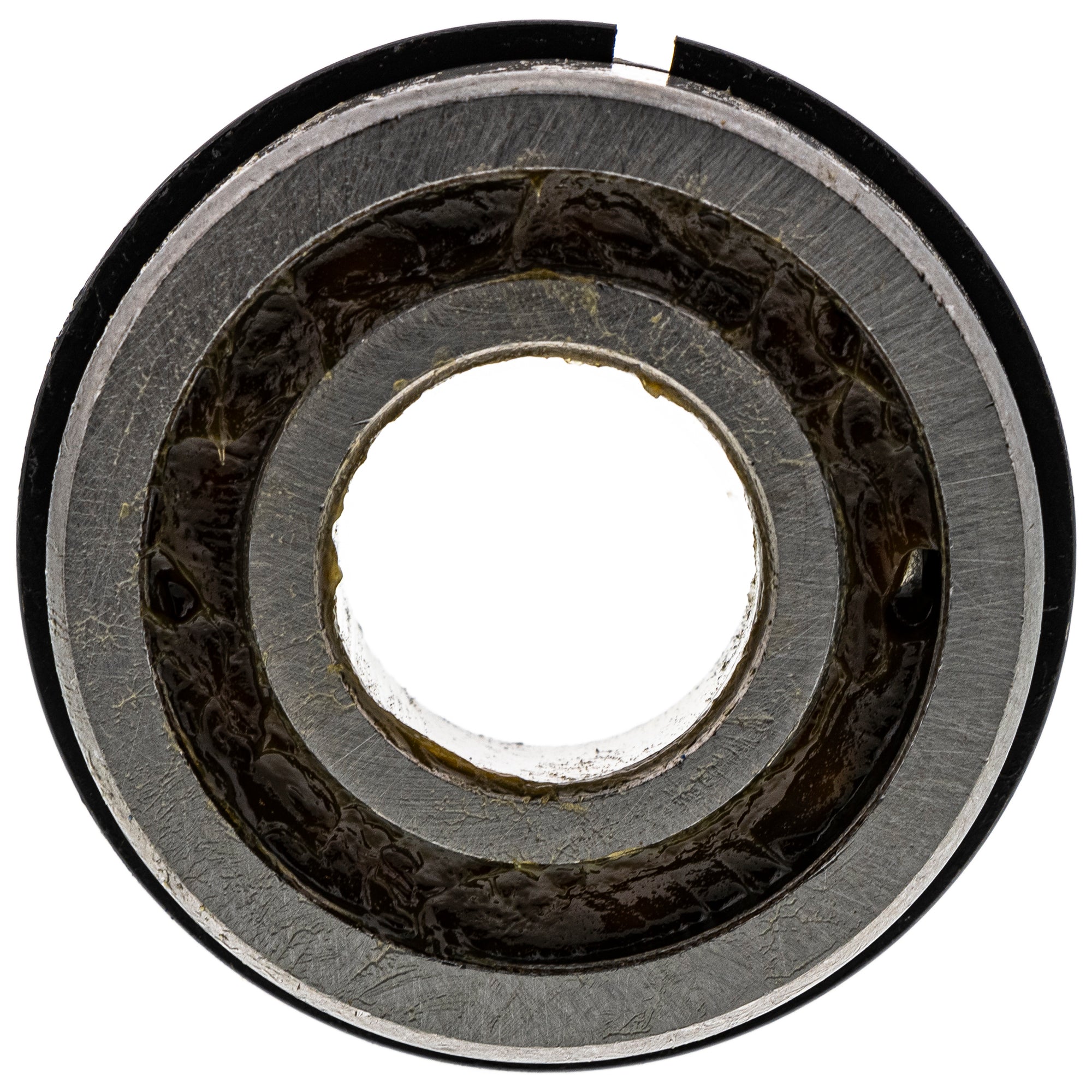 CUB CADET 941-04137A Ball Bearing