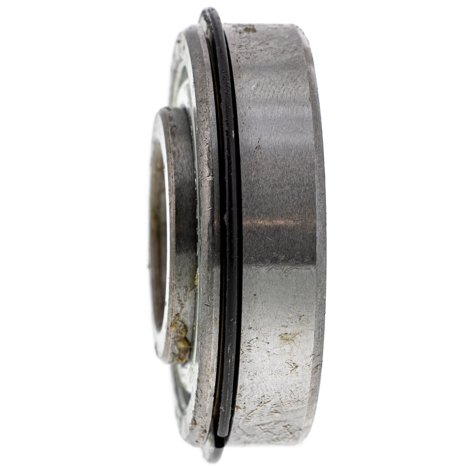 CUB CADET 941-04137A Ball Bearing