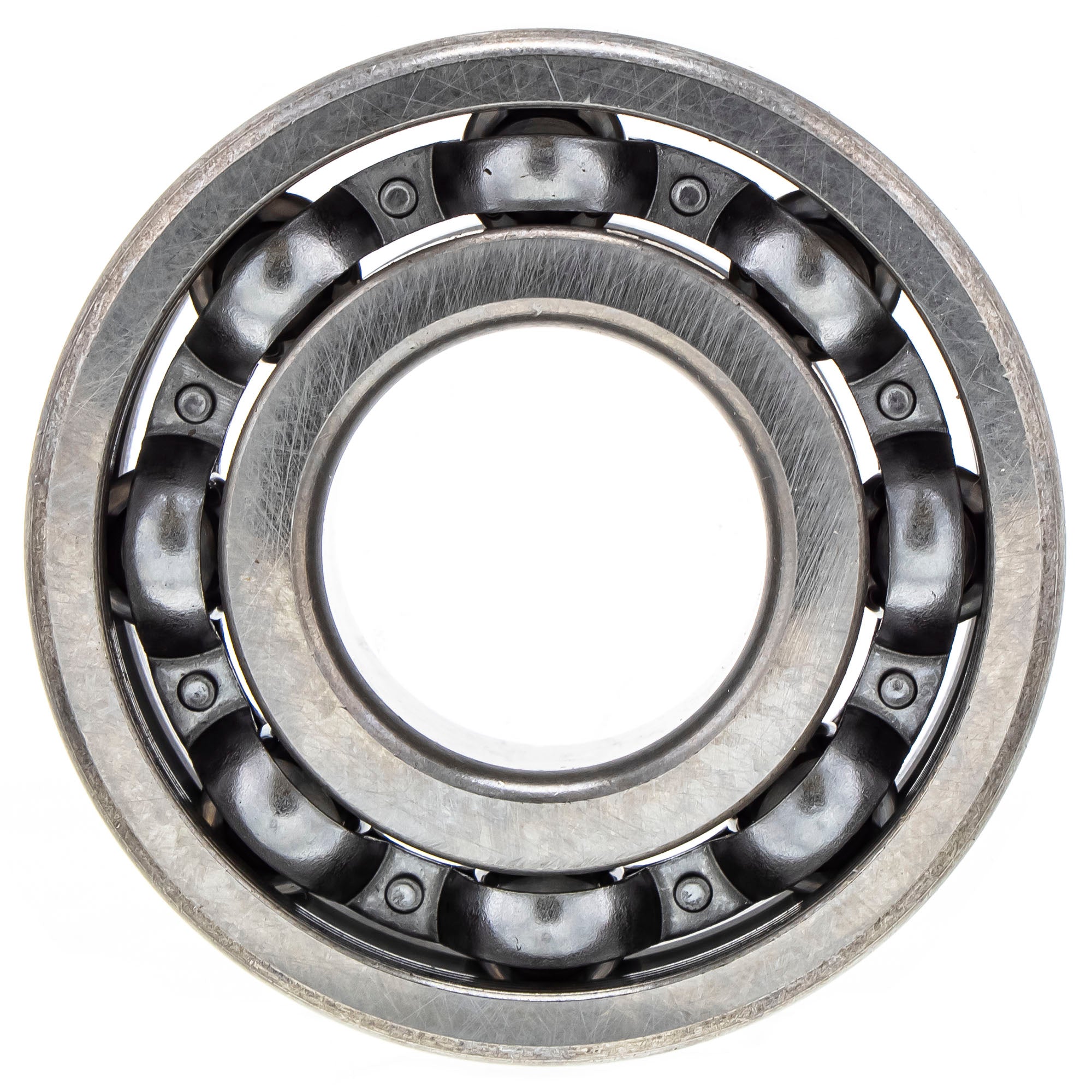 CUB CADET 941-3057 Bearing