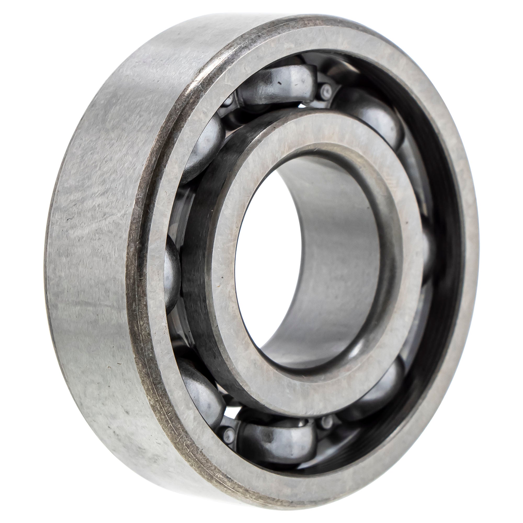 CUB CADET 941-3057 Ball Bearing