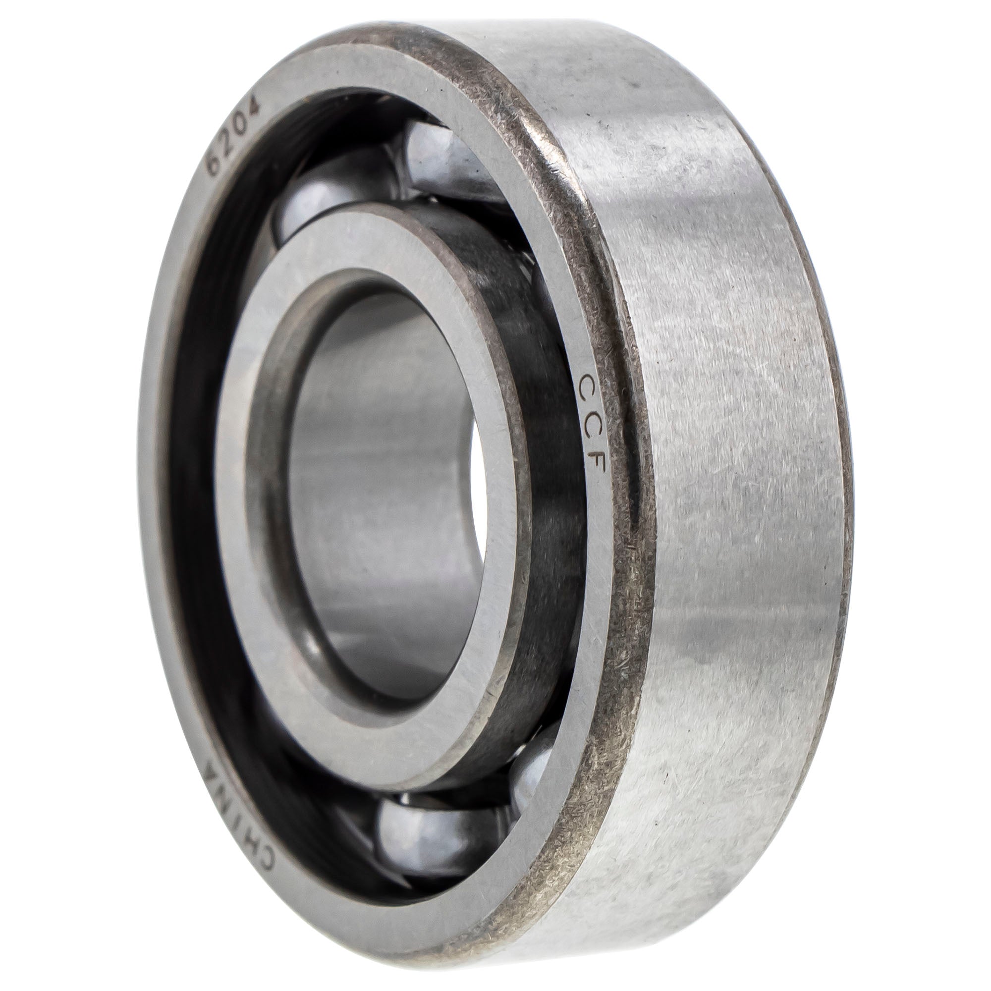 CUB CADET 941-3057 Ball Bearing