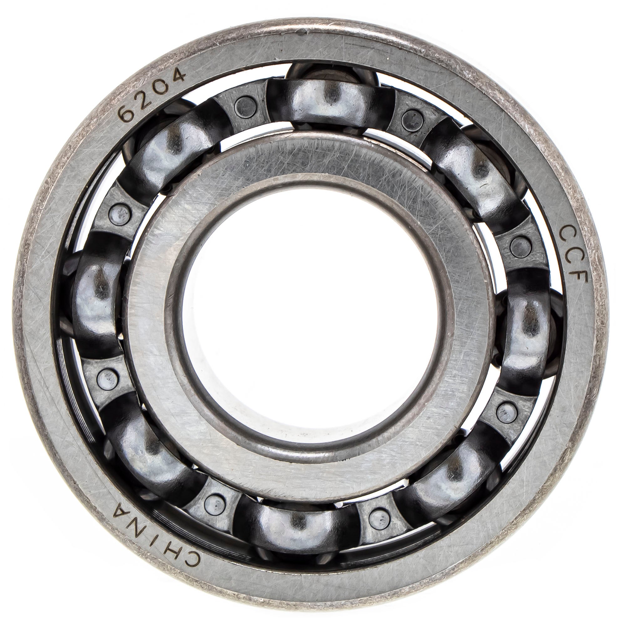 CUB CADET 941-3057 Ball Bearing