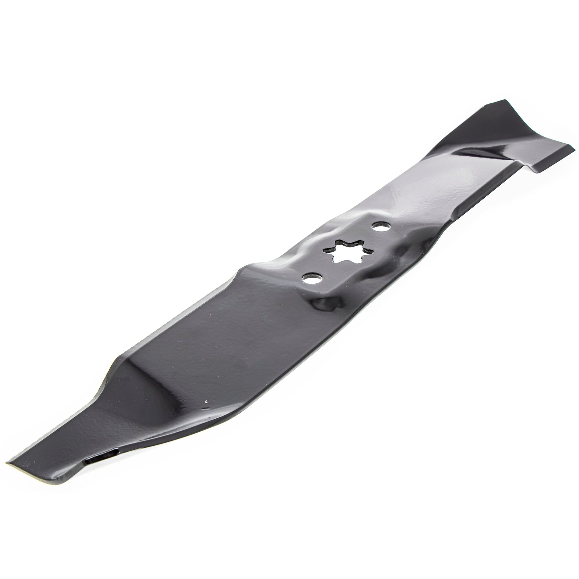 CUB CADET 942-0611A Mulching 16.28" Blade 46" Deck 6-Pack