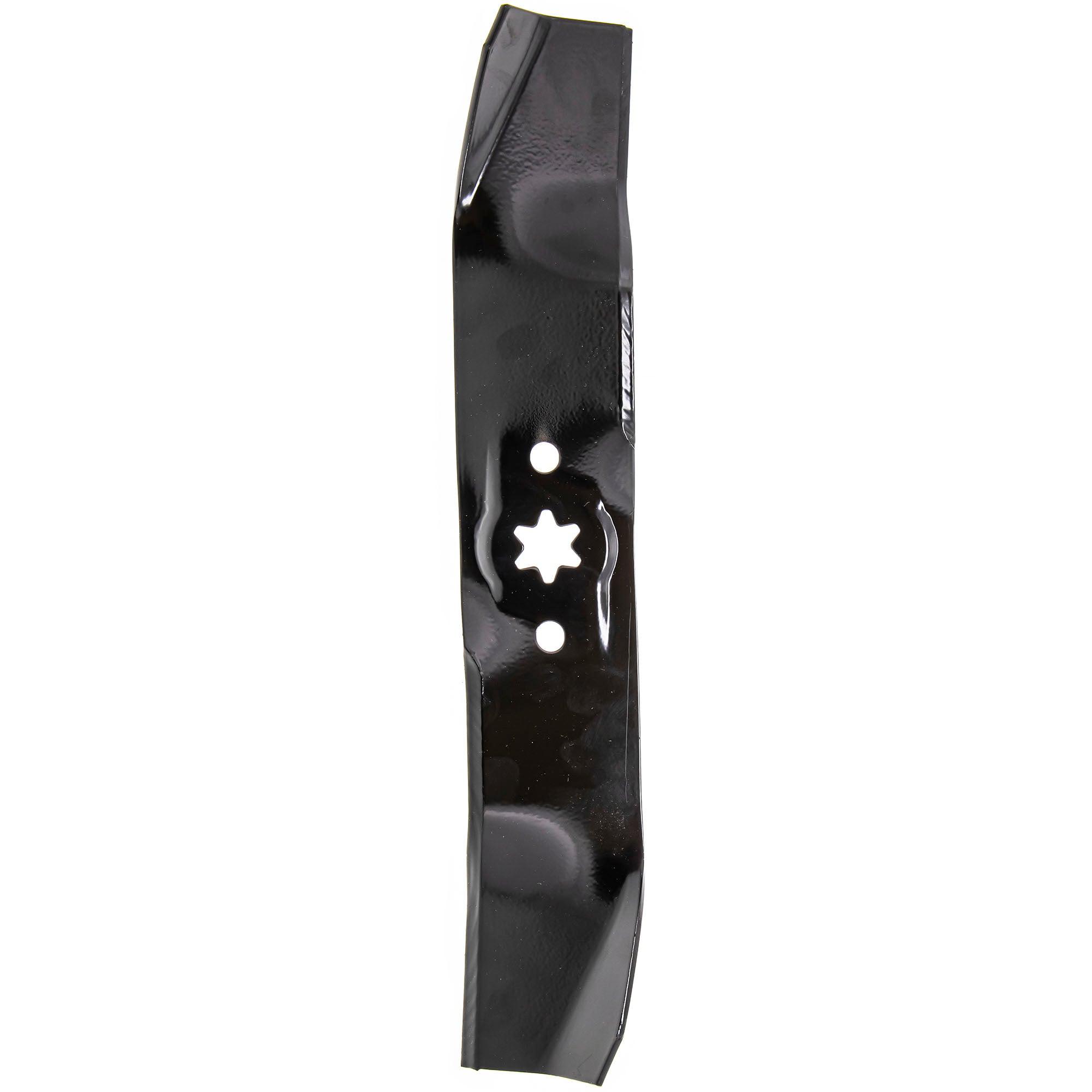 CUB CADET 942-0612A Mulching 14.88" Blade 46" Deck 6-Pack