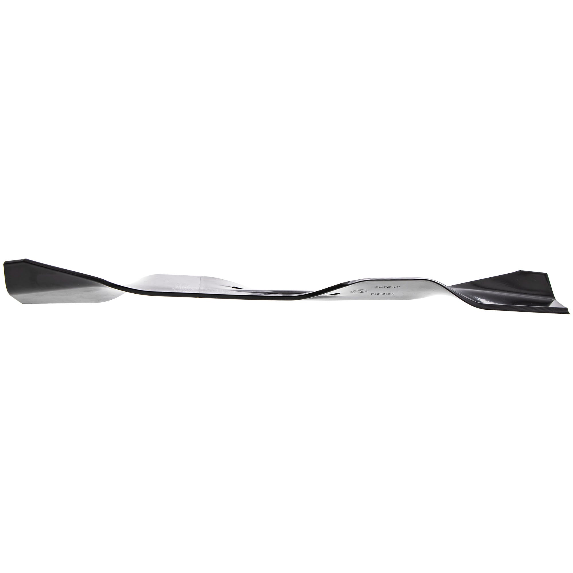 CUB CADET 942-0612A Mulching 14.88" Blade 46" Deck 6-Pack