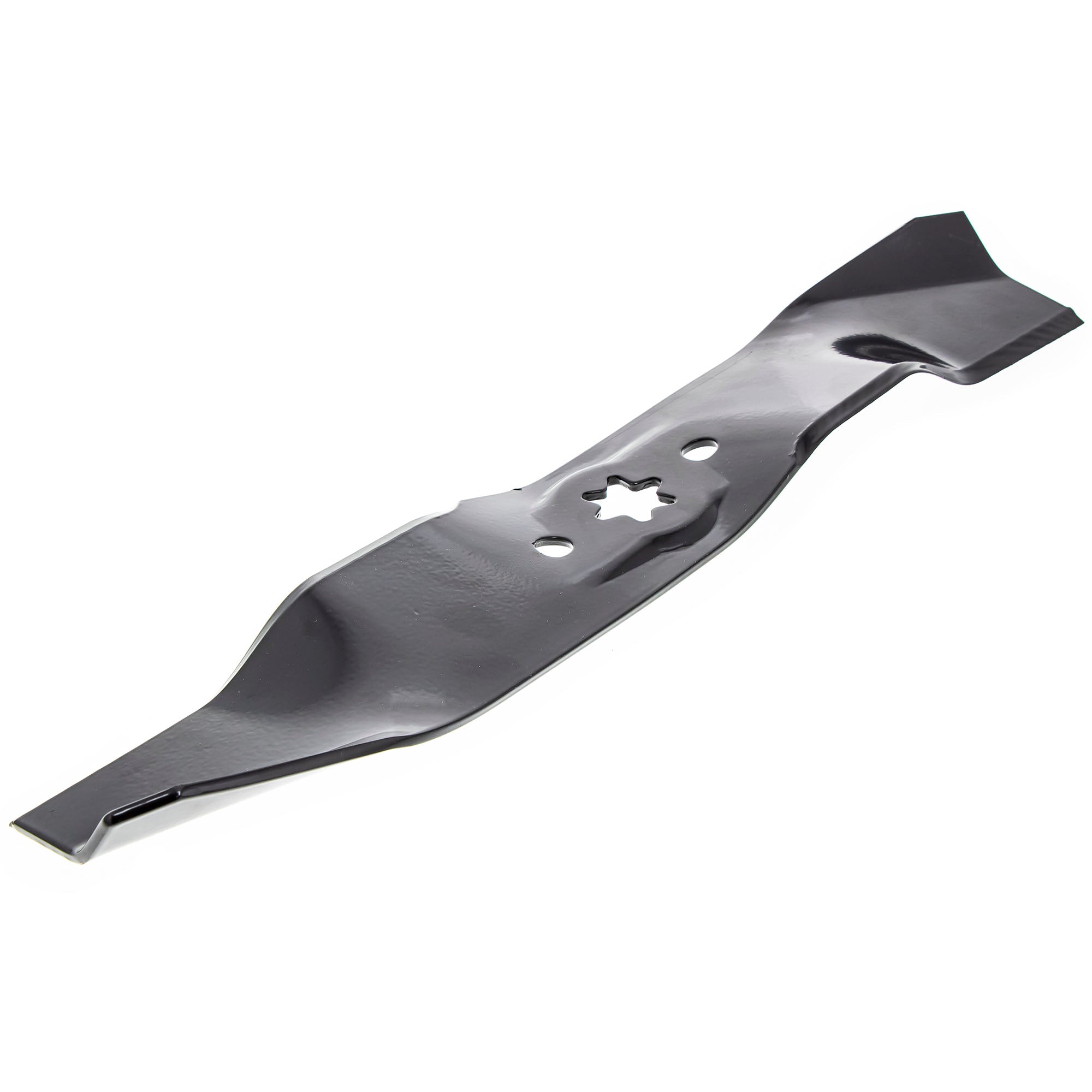 CUB CADET 942-0612A Mulching 14.88" Blade 46" Deck 6-Pack