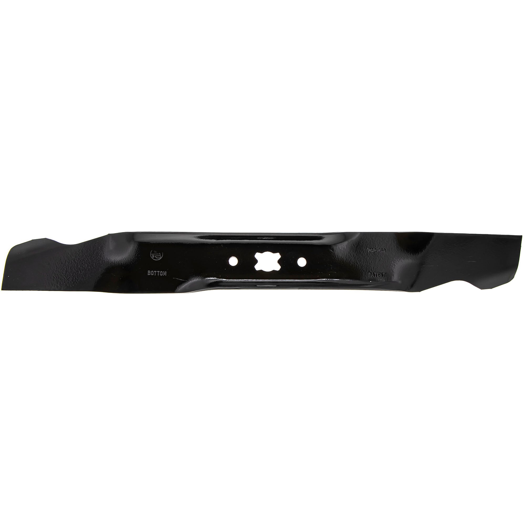 CUB CADET 942-0739 Mulching Blade 19" Deck 6-Pack