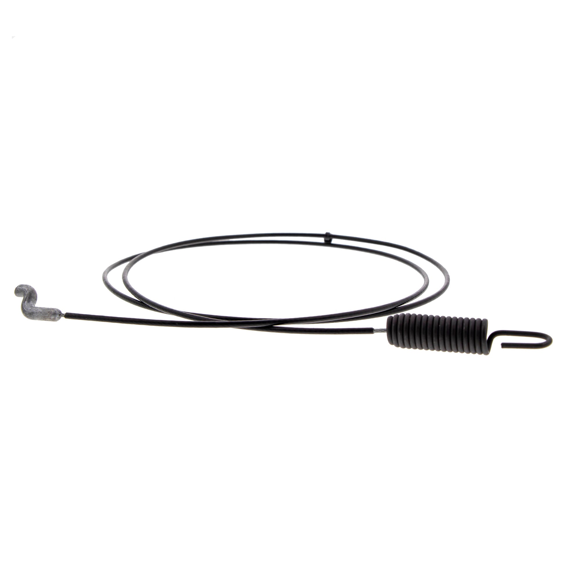 CUB CADET 946-04229B Clutch Cable