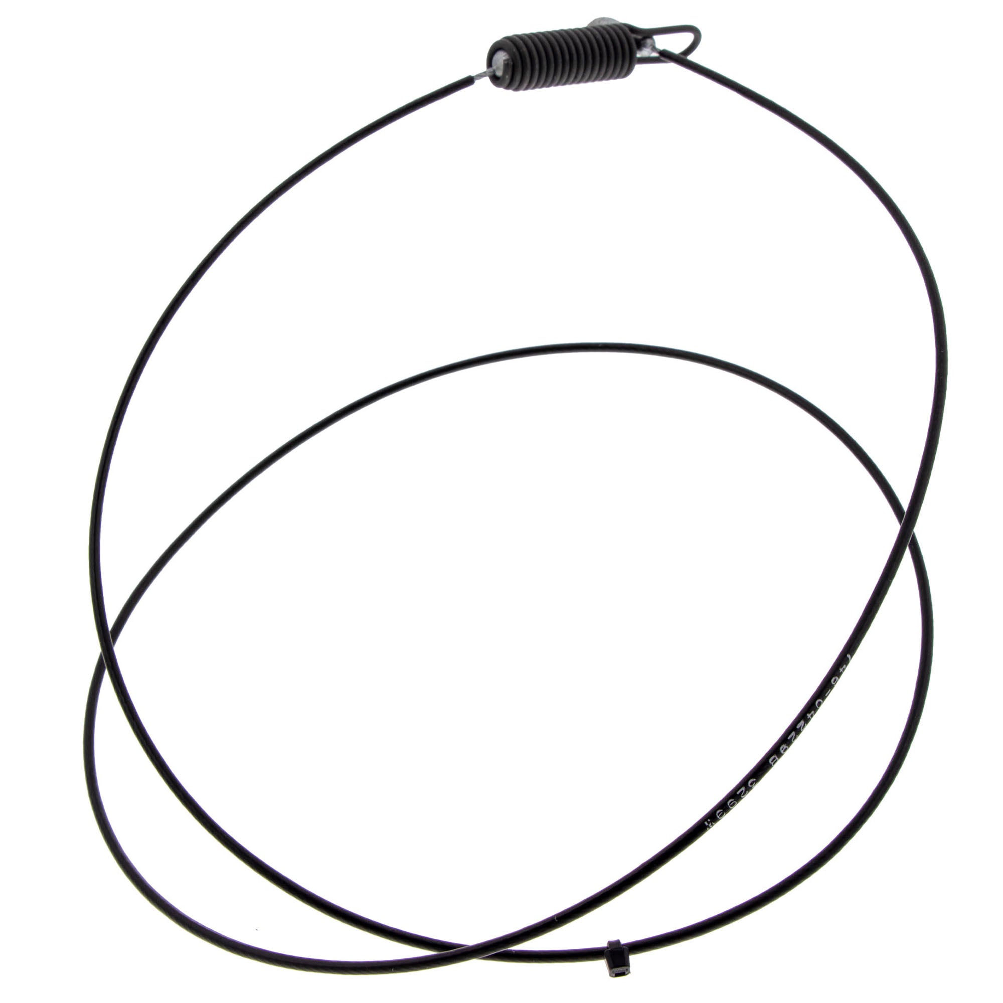 CUB CADET 946-04229B Clutch Drive Engagement Cable