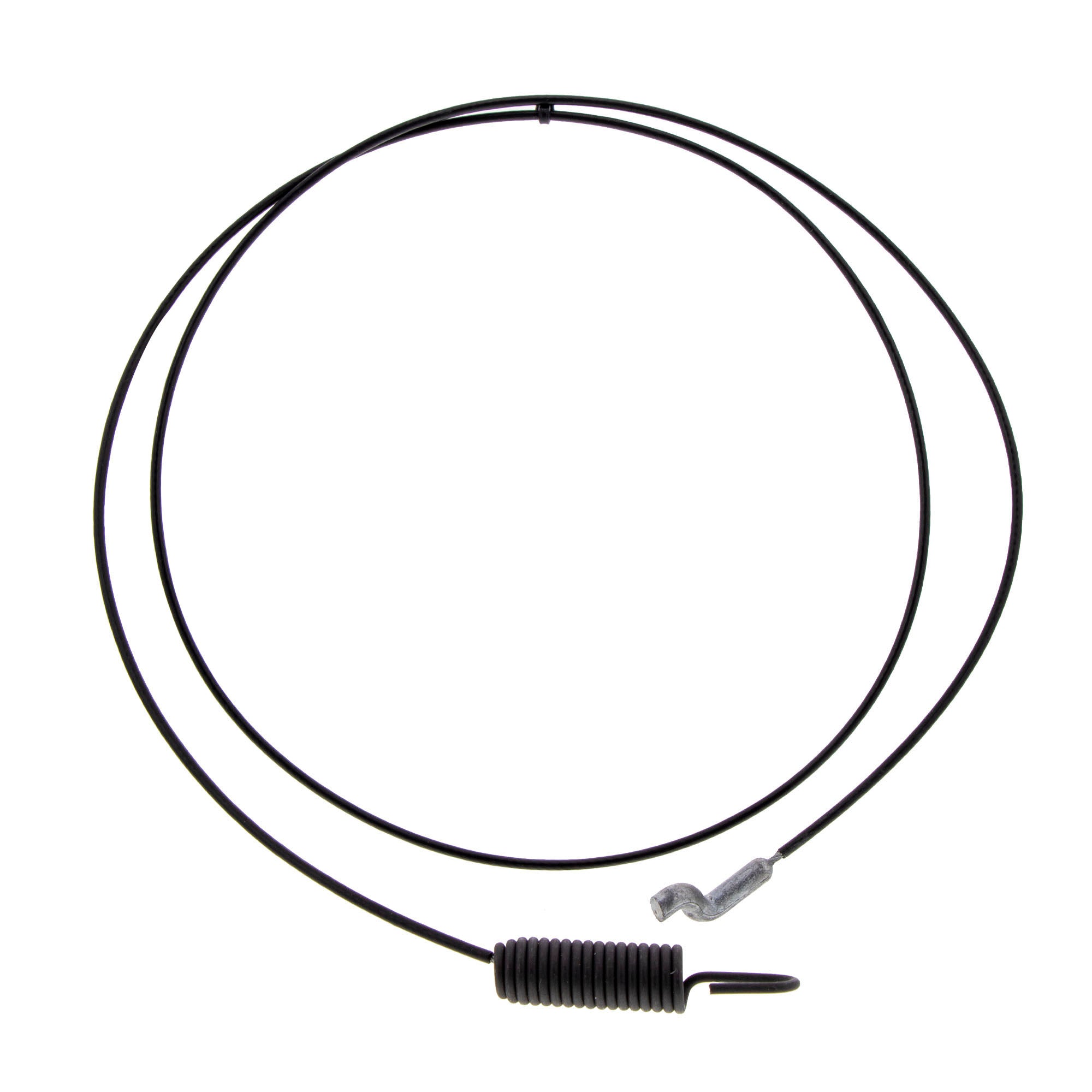 CUB CADET 946-04229B Clutch Drive Engagement Cable