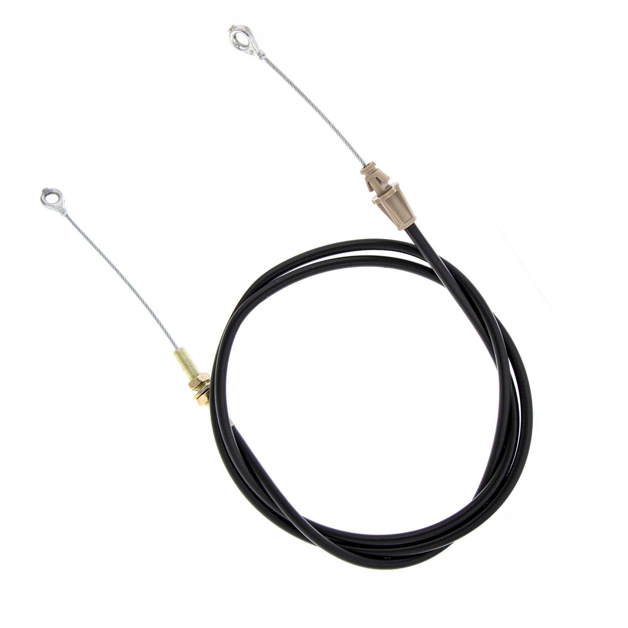 CUB CADET 946-04762 Handbrake Cable