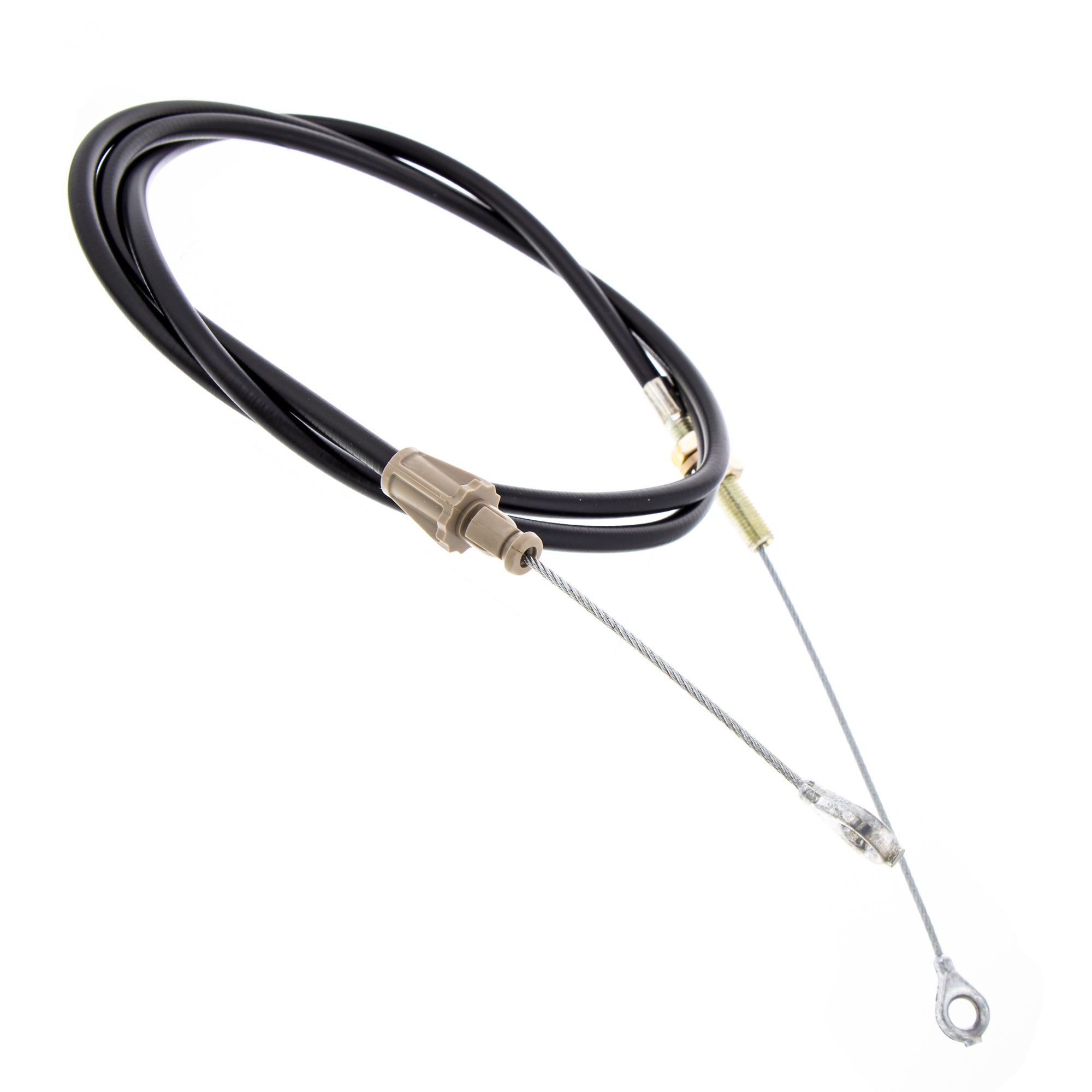 CUB CADET 946-04762 Handbrake Cable