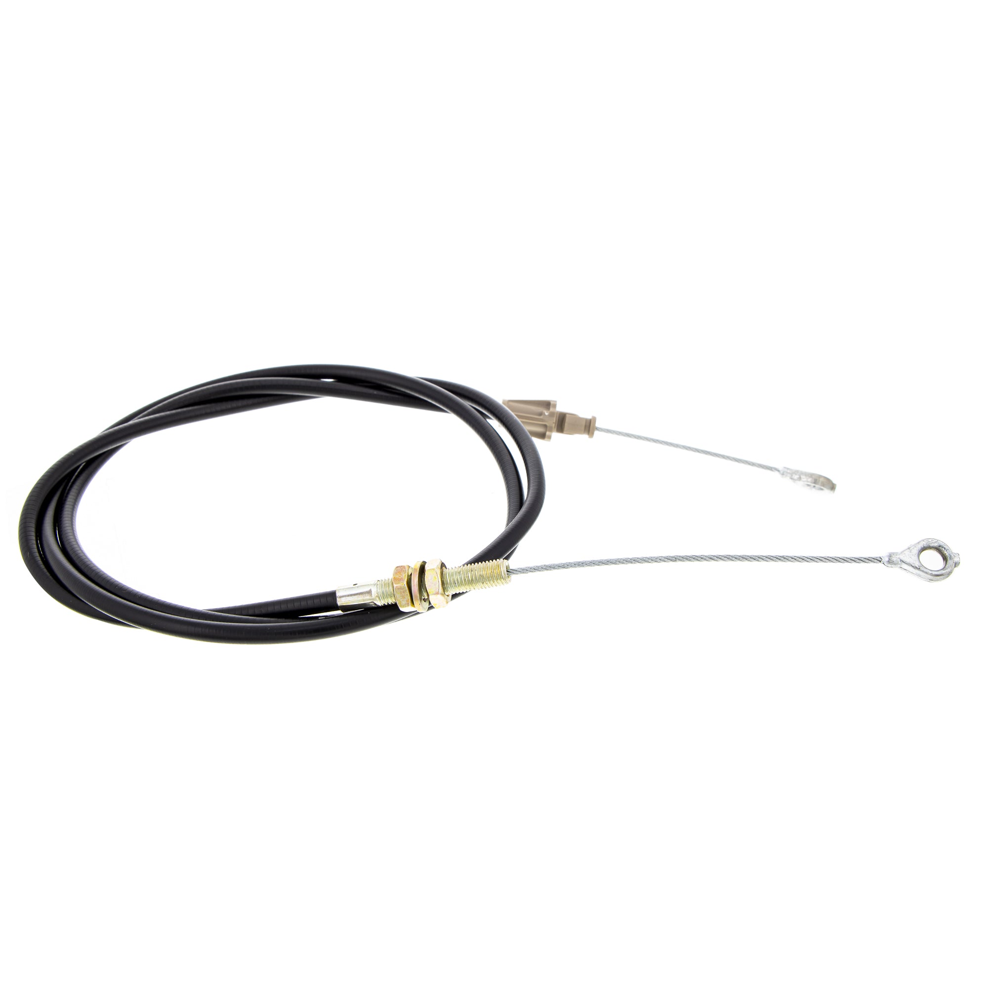 CUB CADET 946-04762 Handbrake Cable