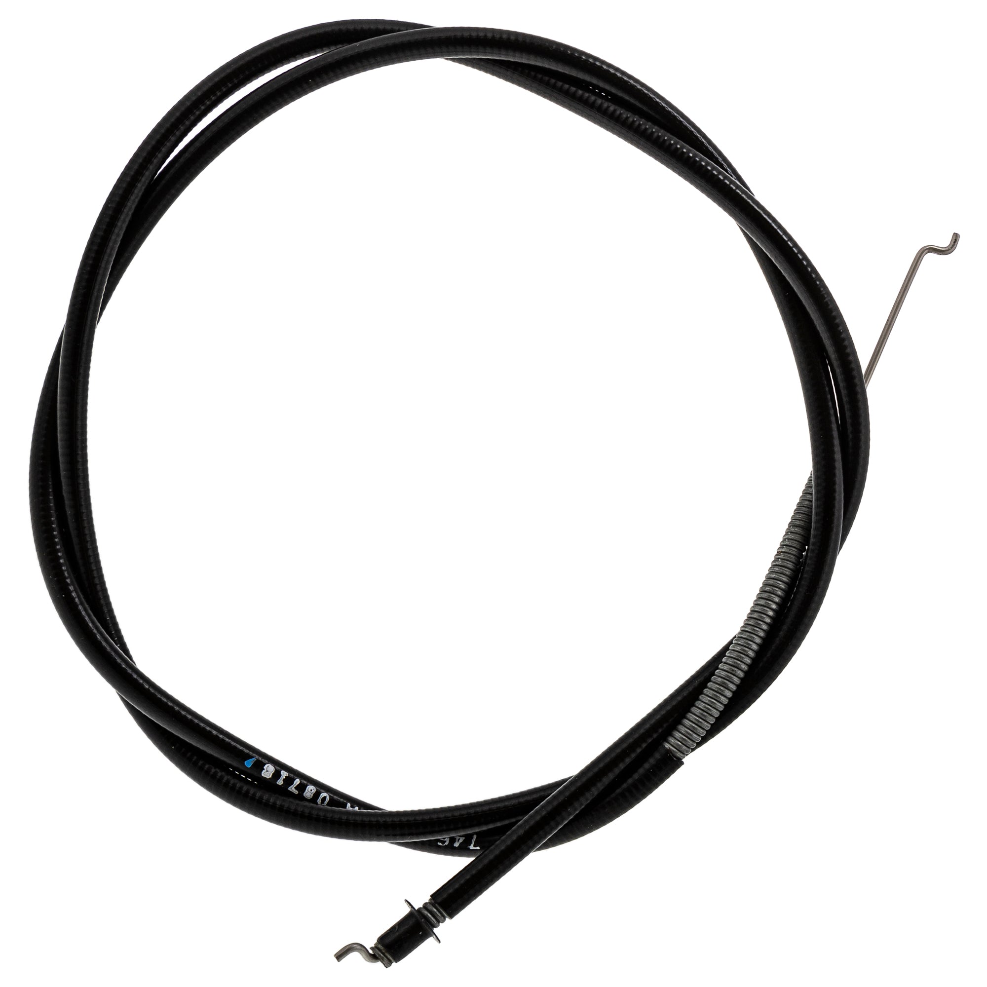 CUB CADET 946-0630A 39" Throttle Cable