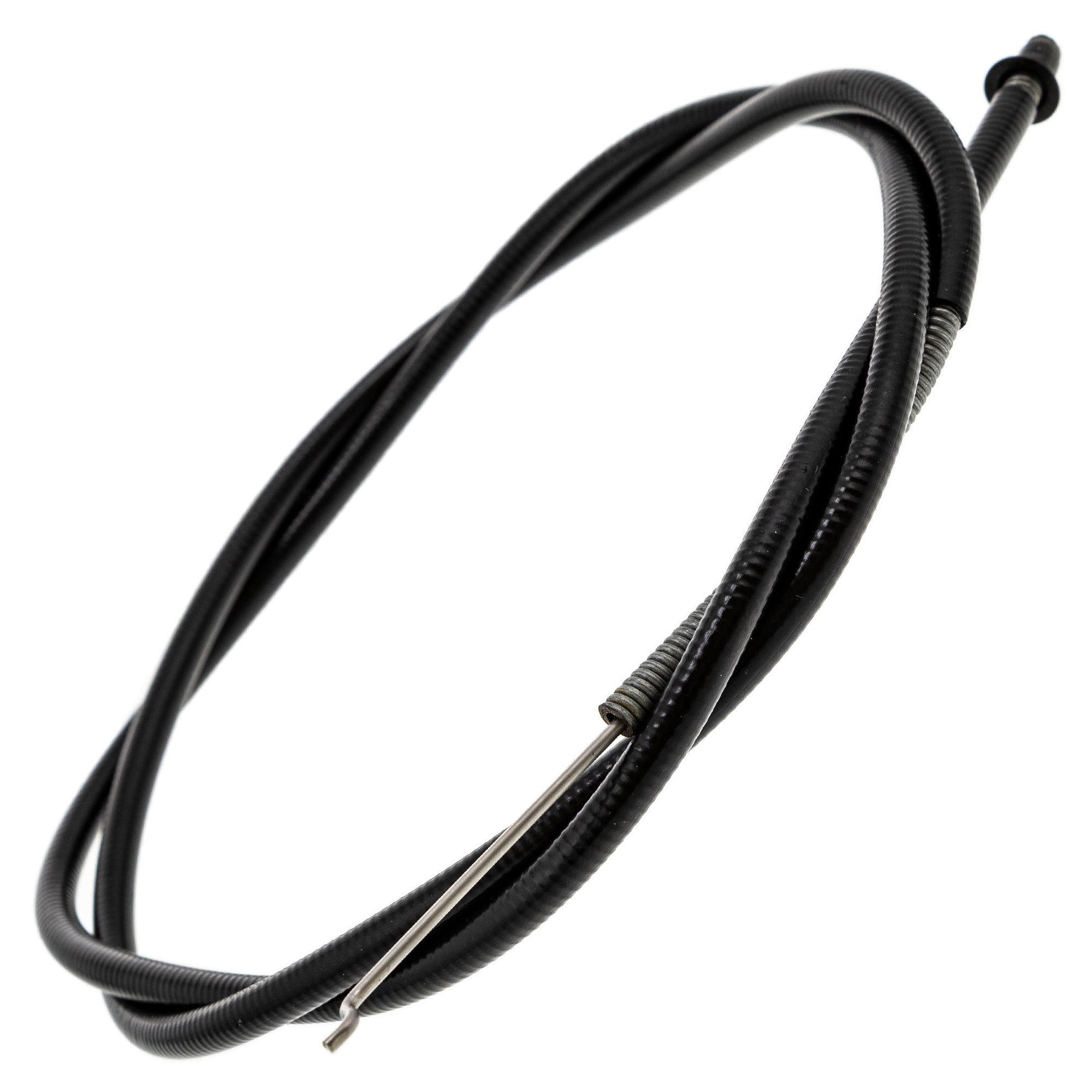 CUB CADET 946-0630A 39" Throttle Cable