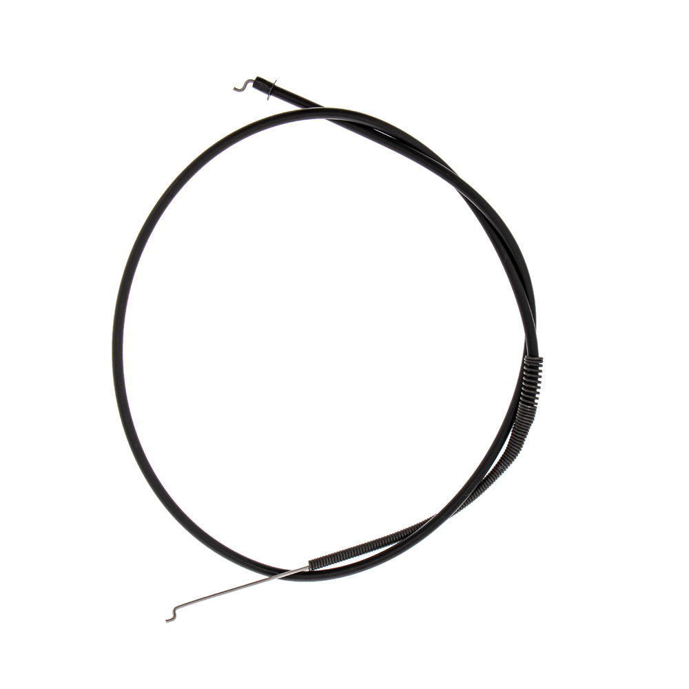 CUB CADET 946-0634 35" Throttle Cable