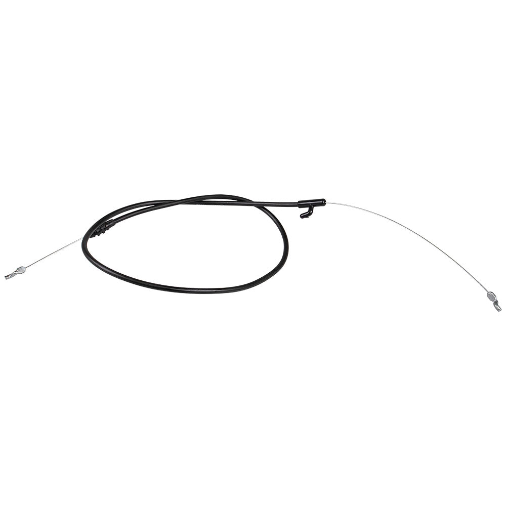 CUB CADET 946-0957 Cable