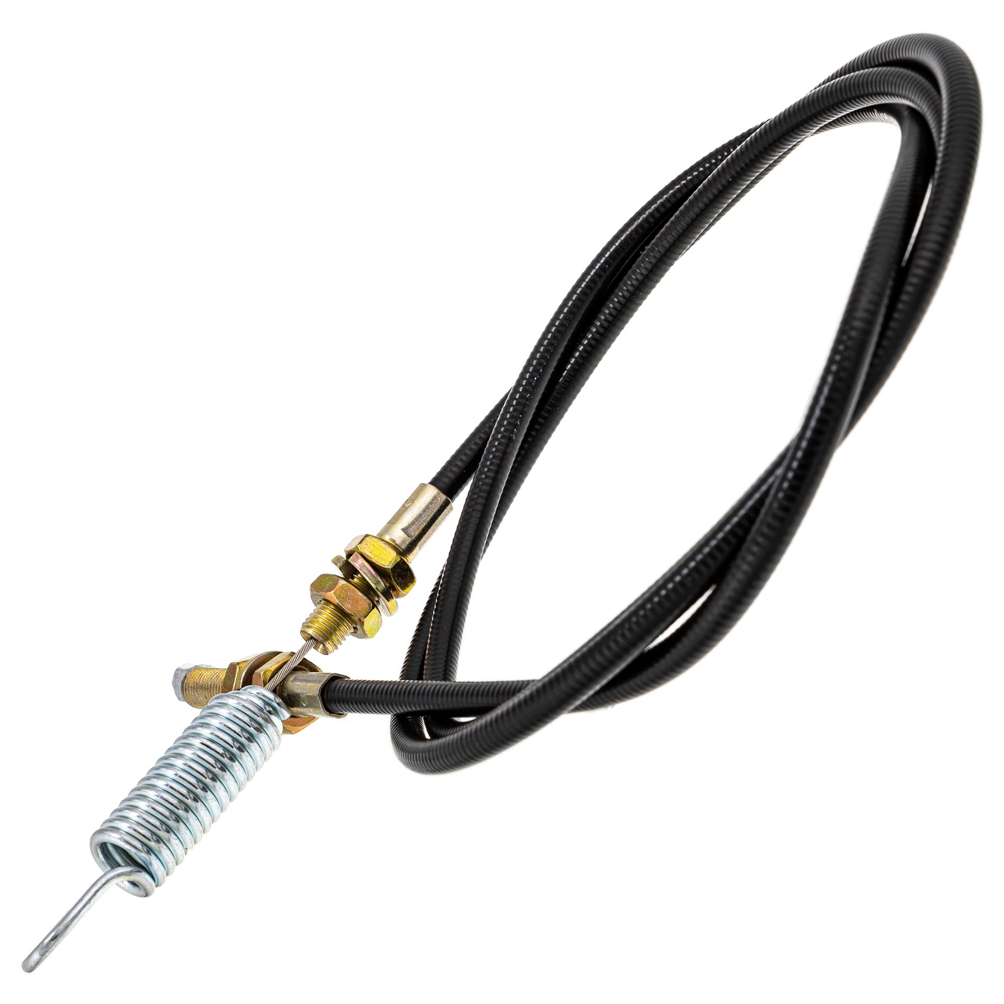 CUB CADET 946-1083 Clutch Cable