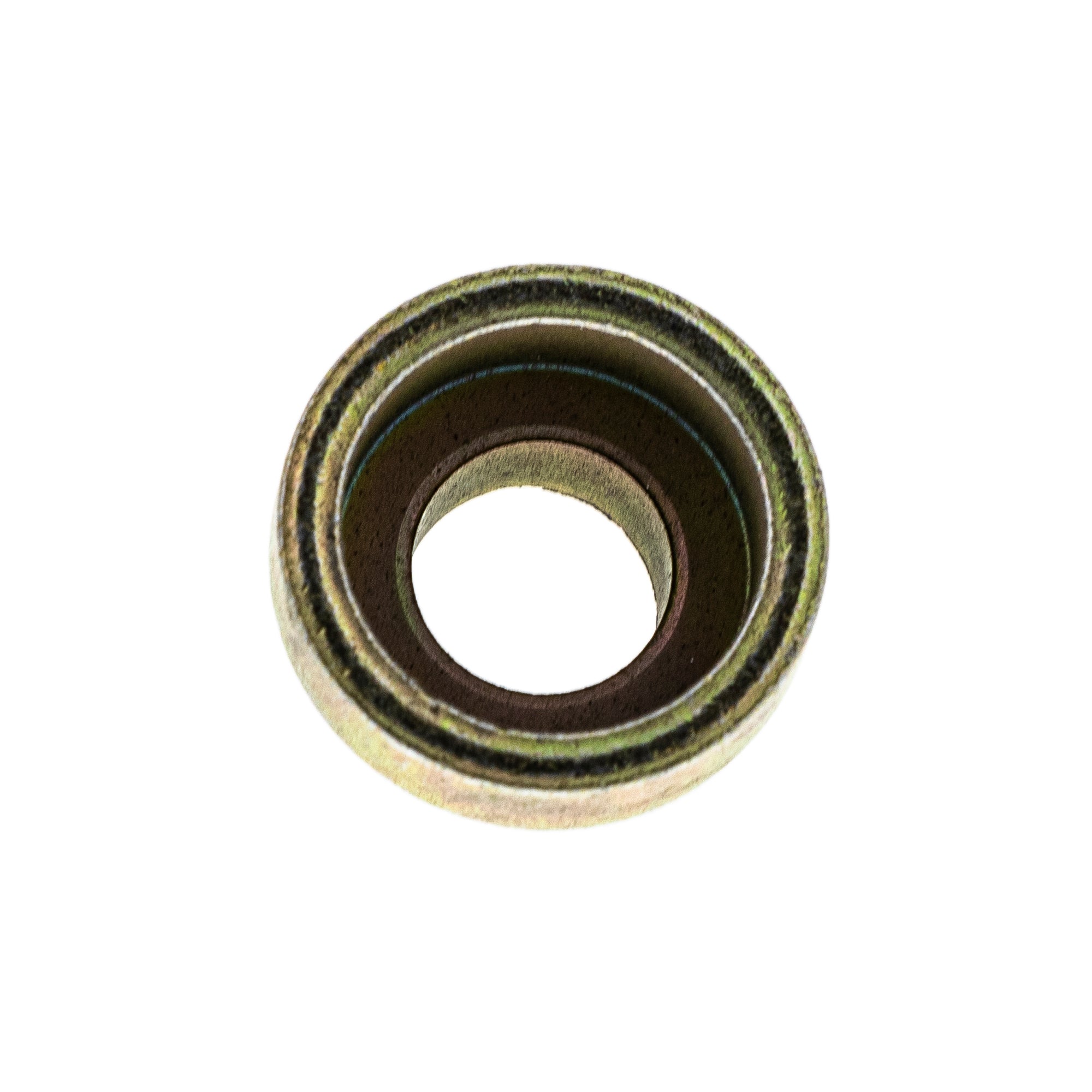 CUB CADET 948-3055 Tapered Bushing