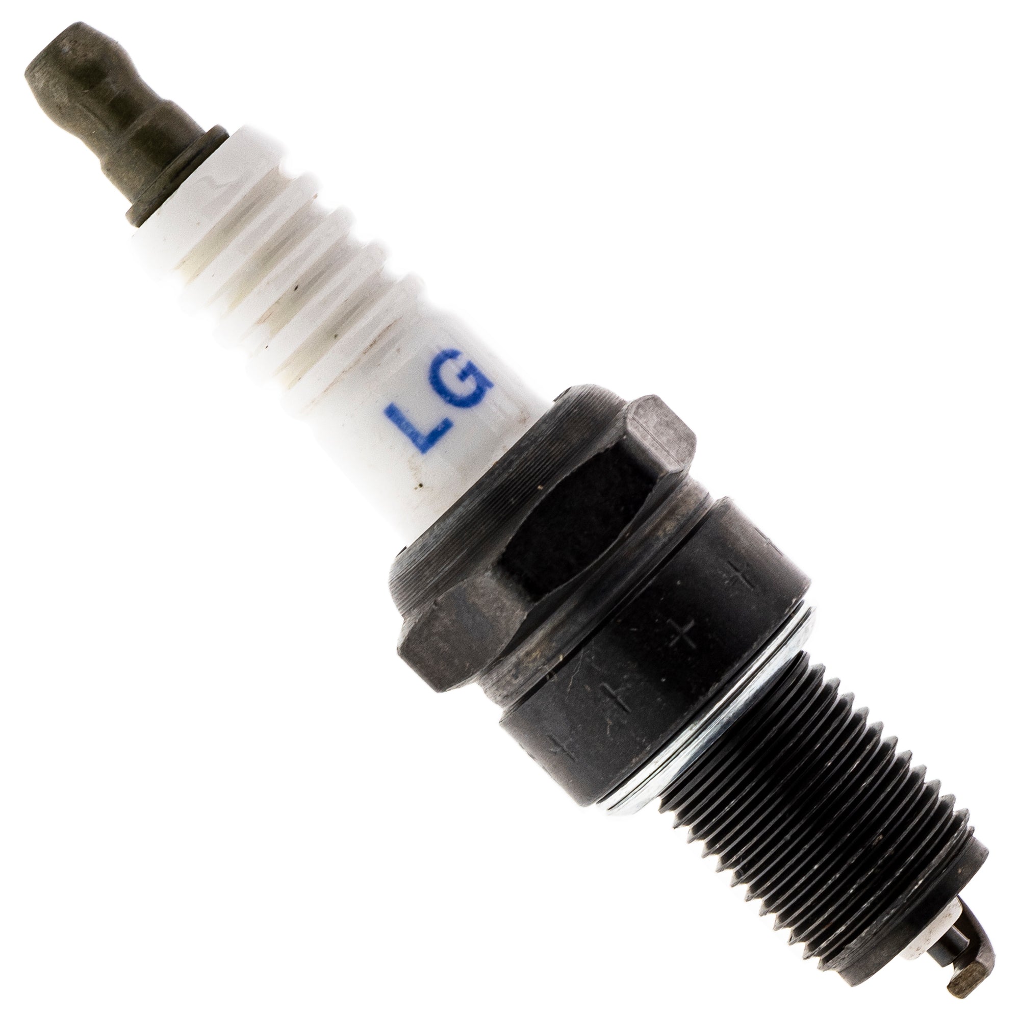 CUB CADET 951-10292A Spark Plug