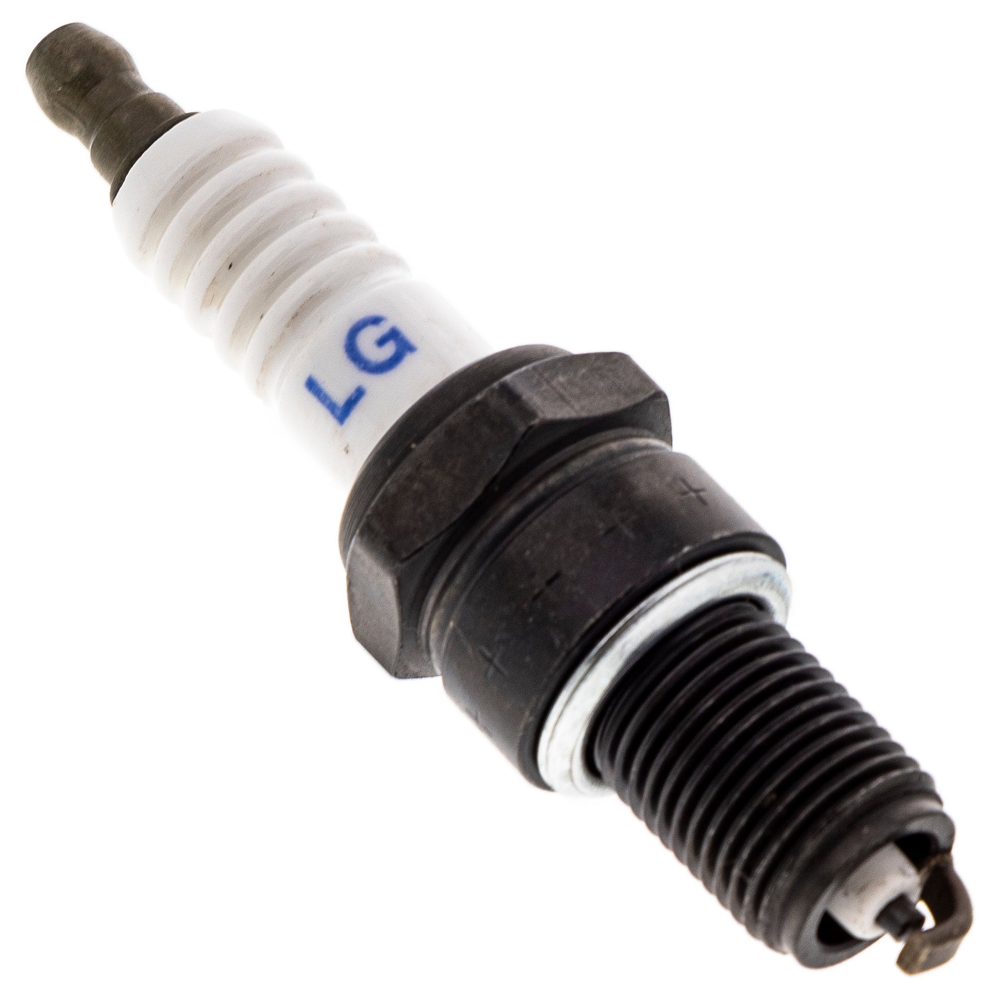 CUB CADET 951-10292A Spark Plug