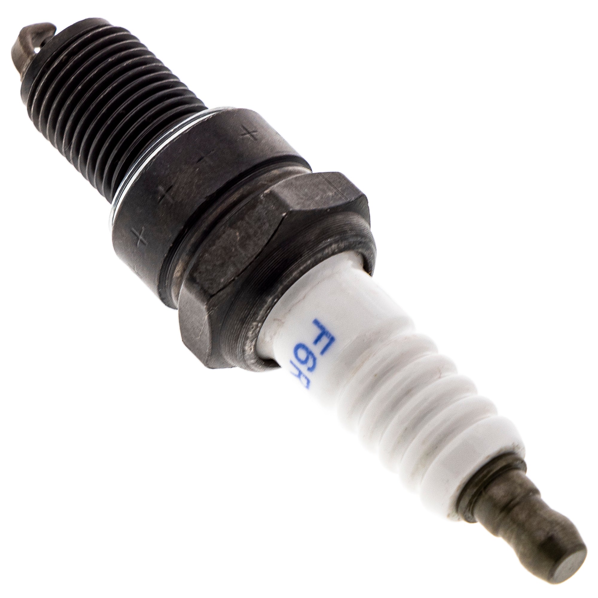 CUB CADET 951-10292A Spark Plug