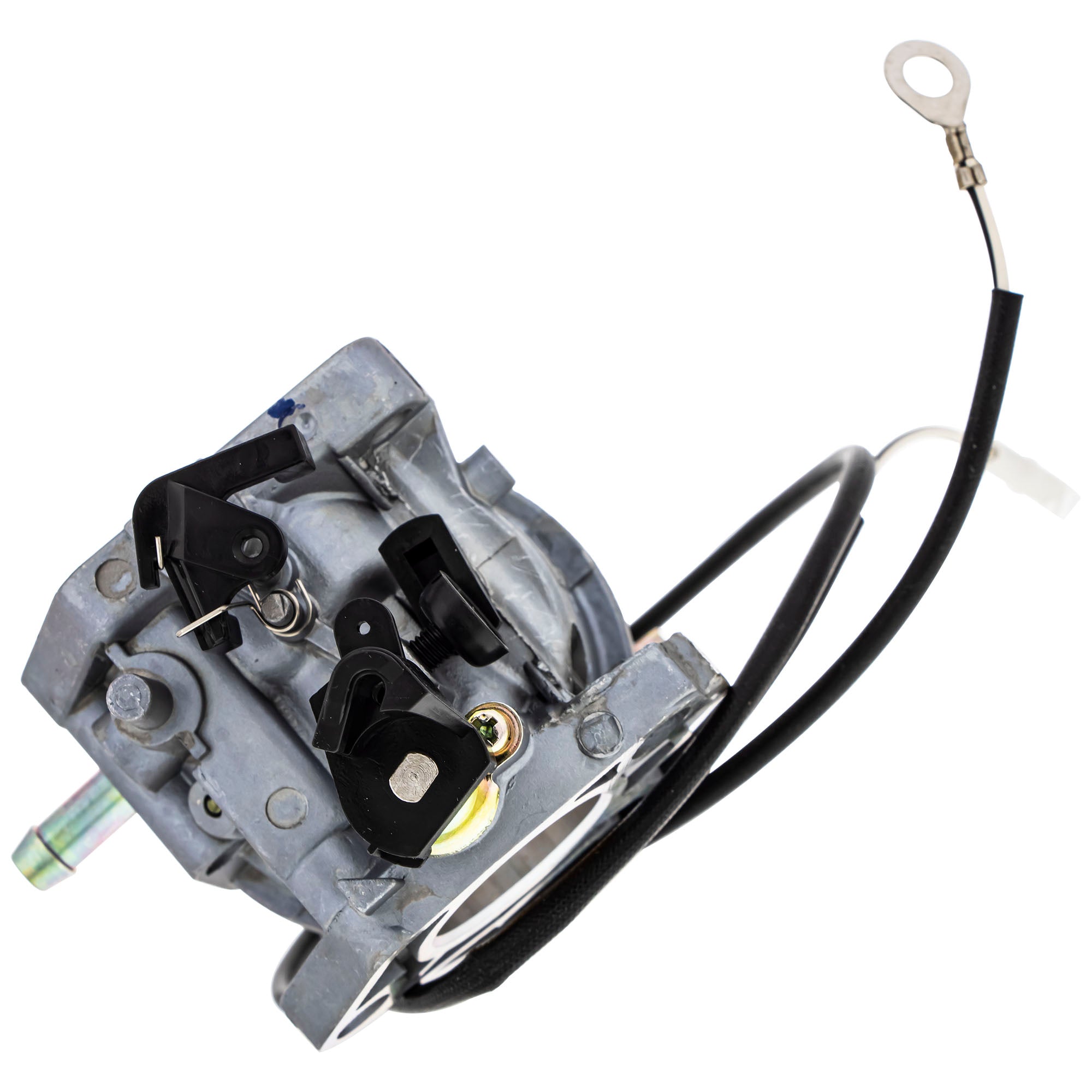 Cub cadet cc discount 760 es carburetor