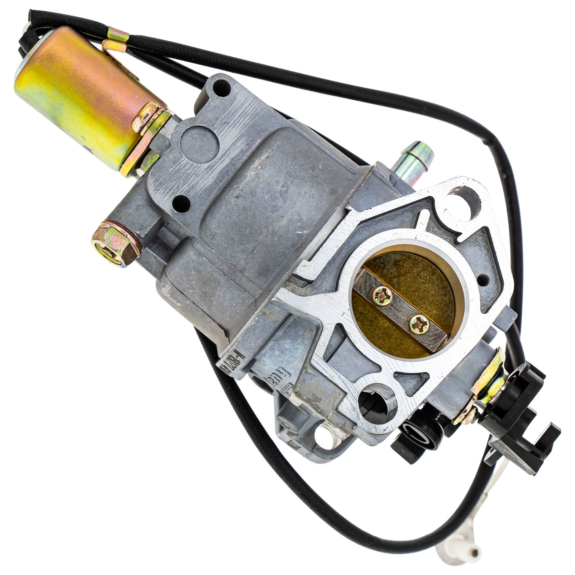 951-12259  Carburetor Assembly Engine CC760ES 4P90M0 4P90JT