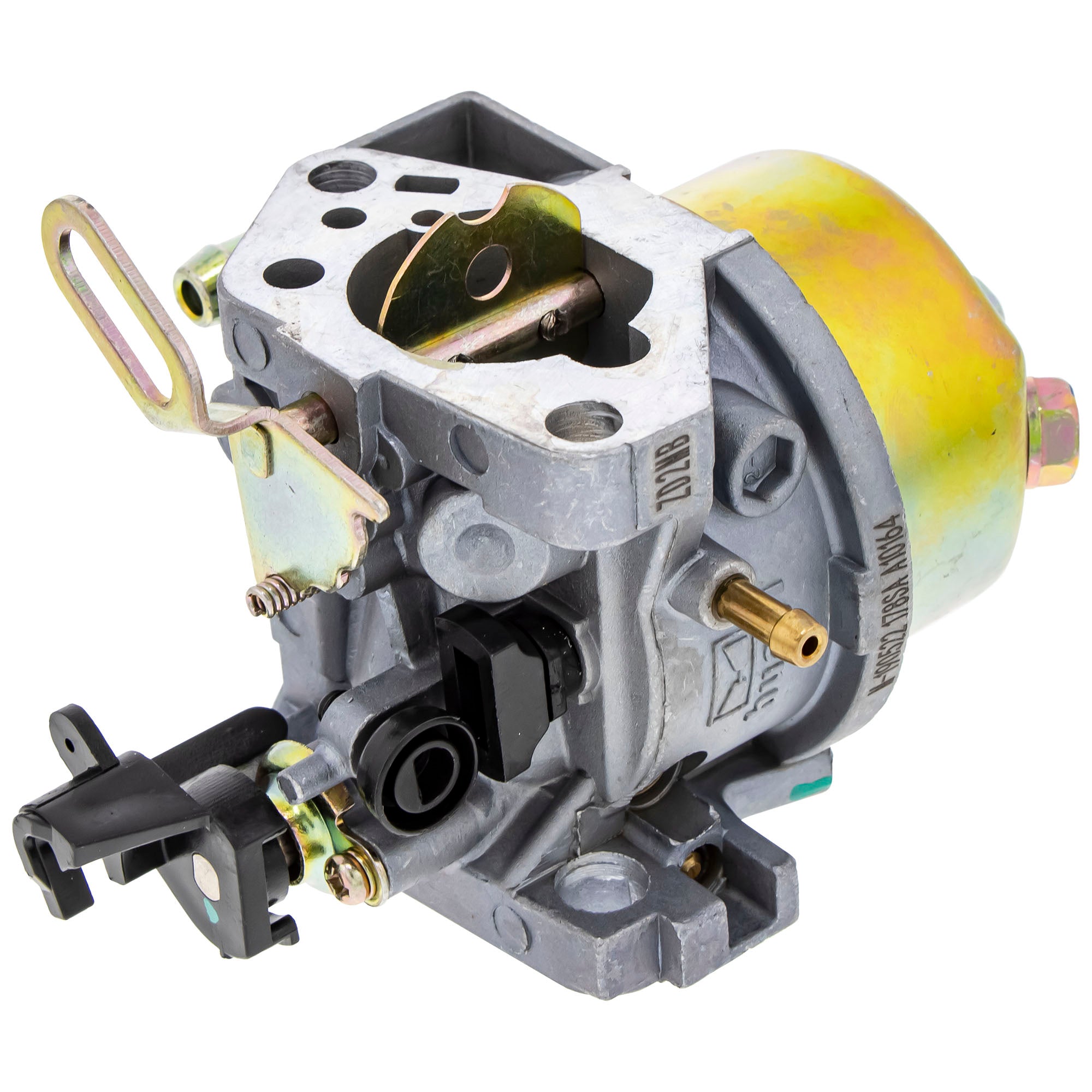 CUB CADET 951-14024A Carburetor