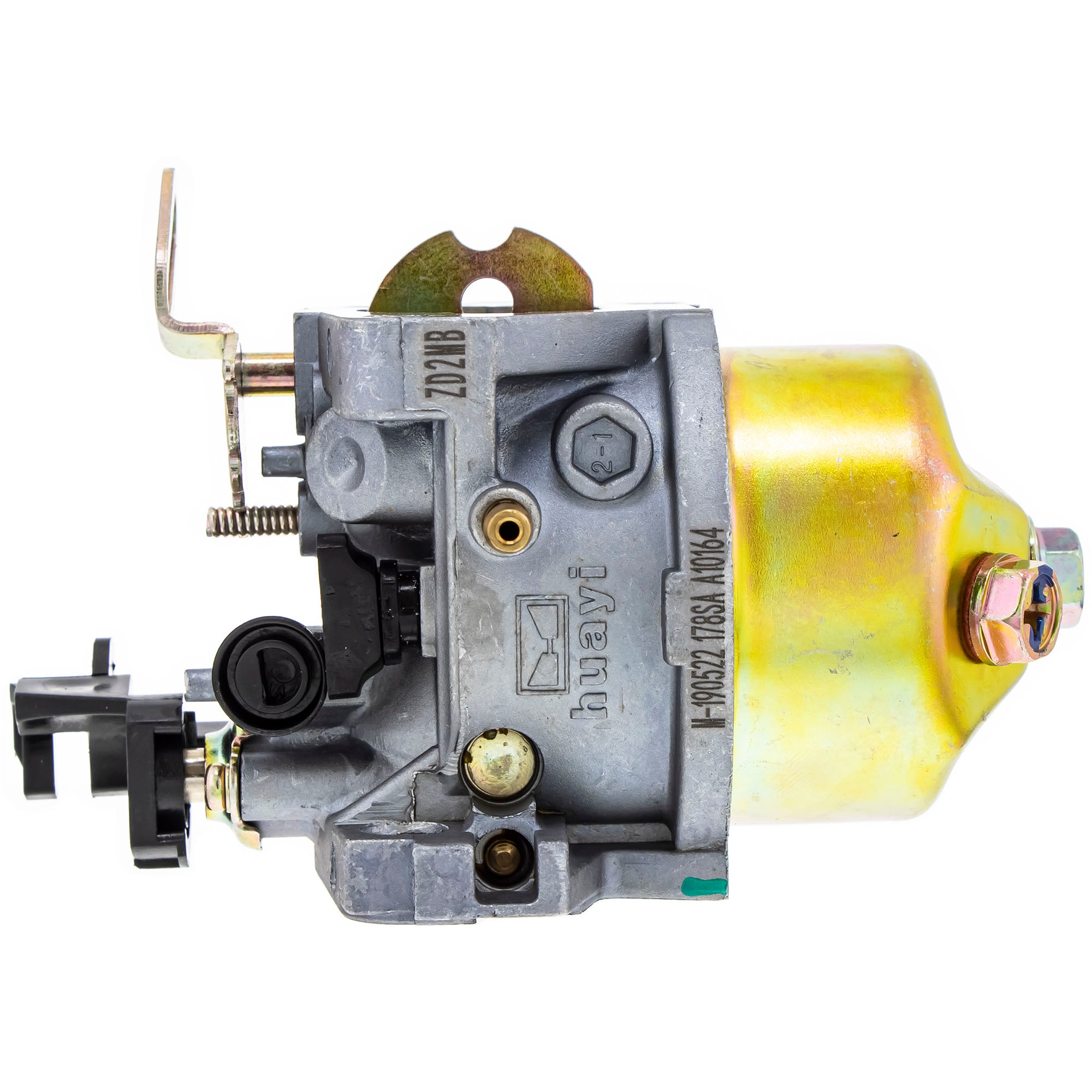 CUB CADET 951-14024A Carburetor