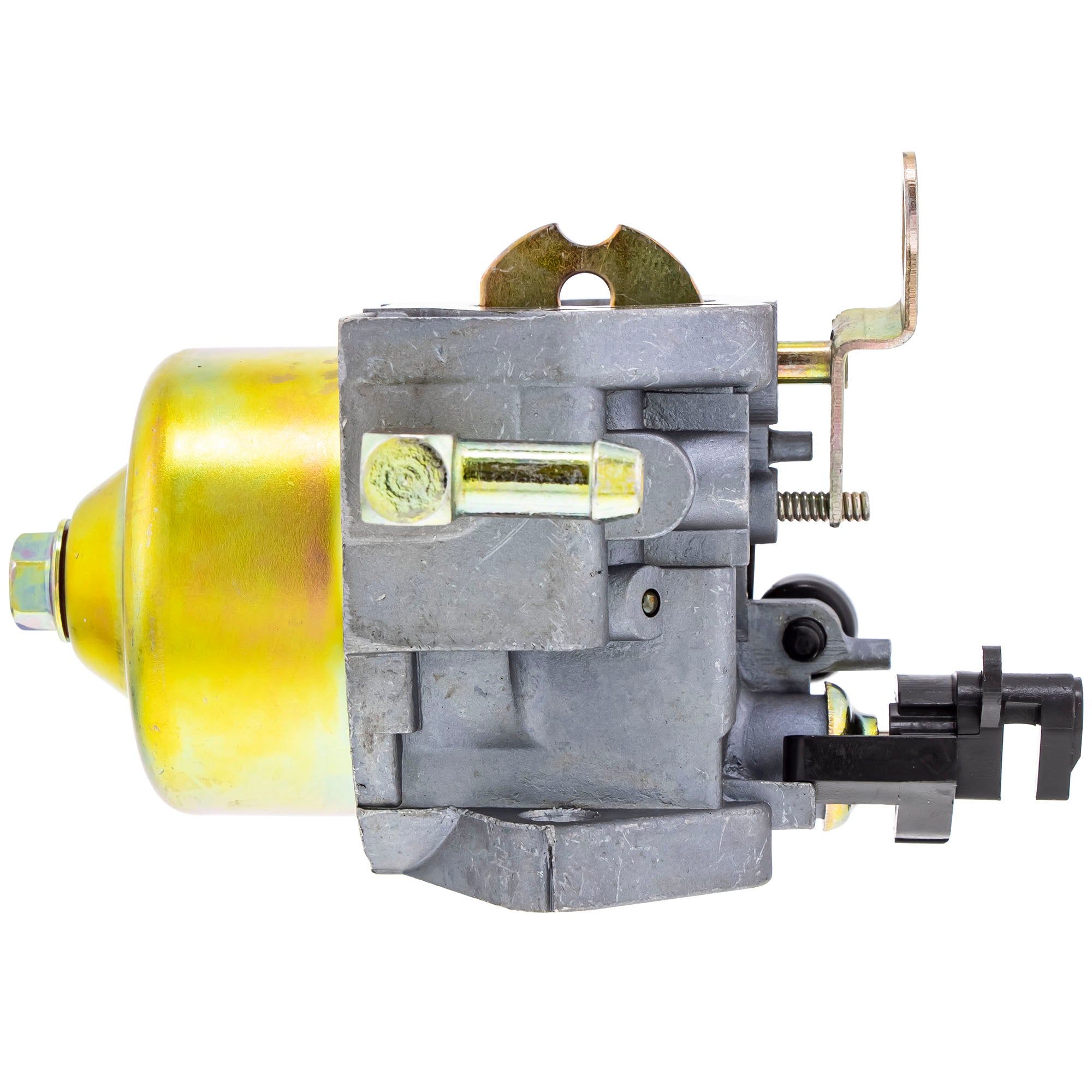 CUB CADET 951-14024A Carburetor