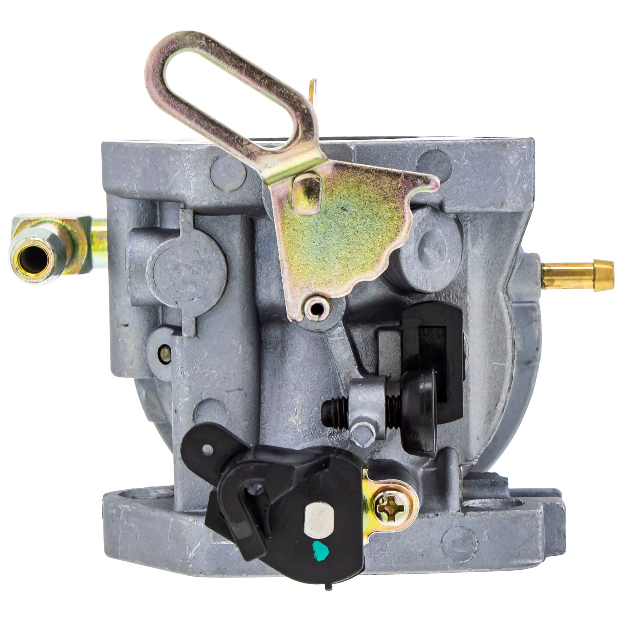 CUB CADET 951-14024A Carburetor