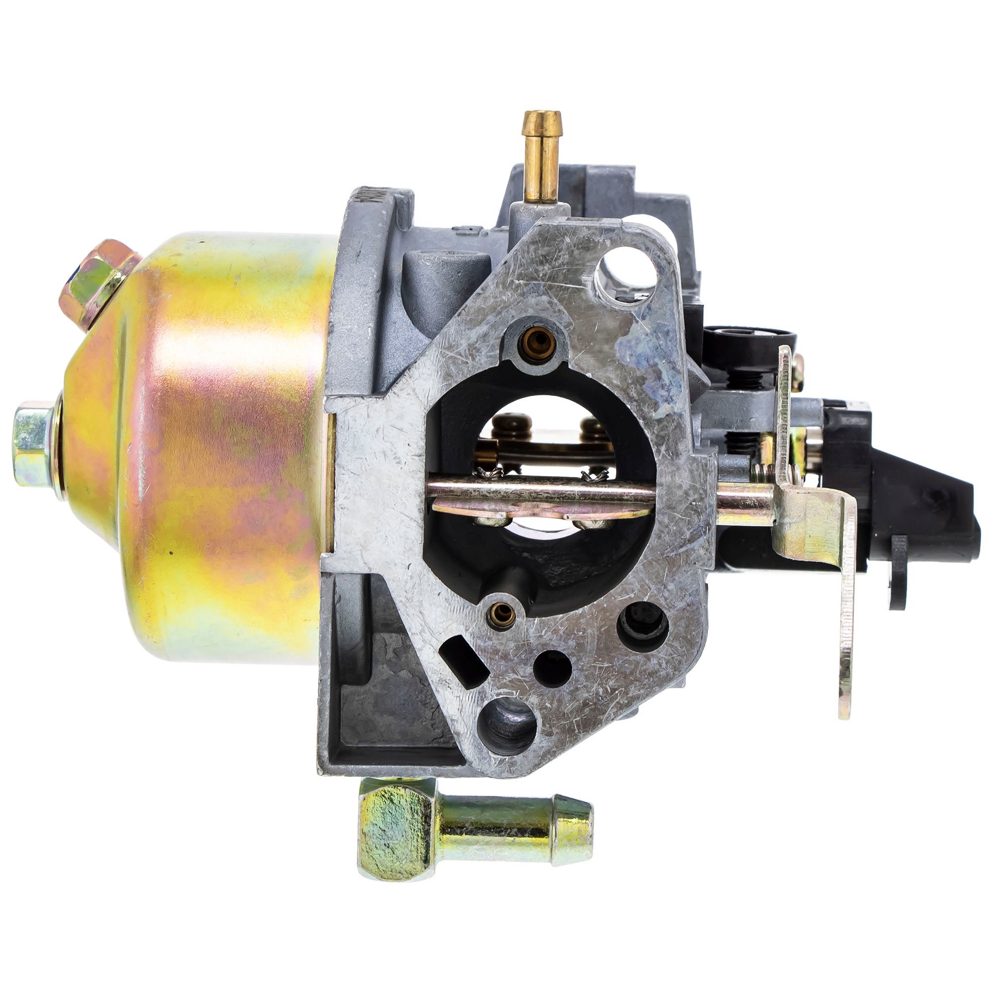 CUB CADET 951-14024A Carburetor