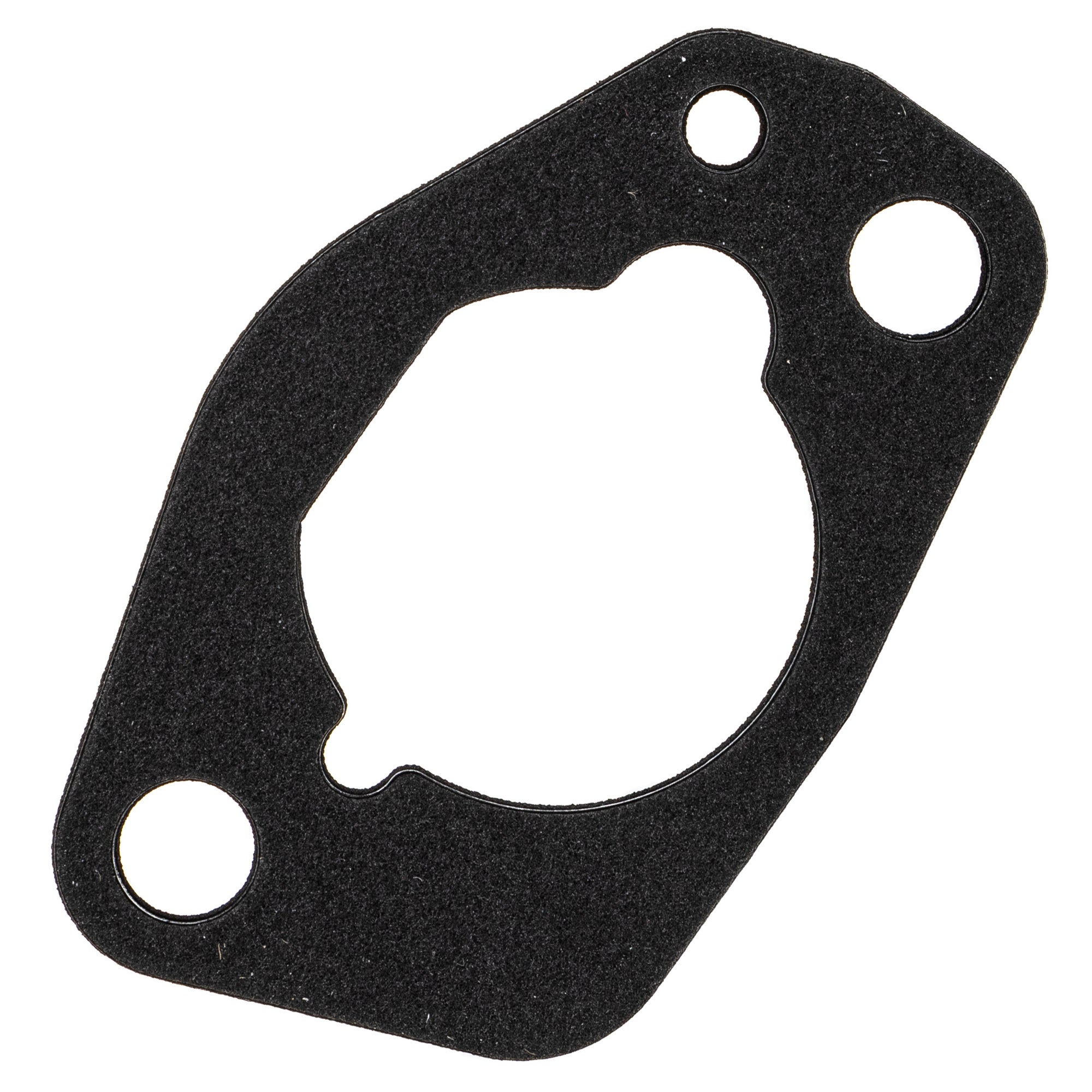 CUB CADET 951-14419A Gasket