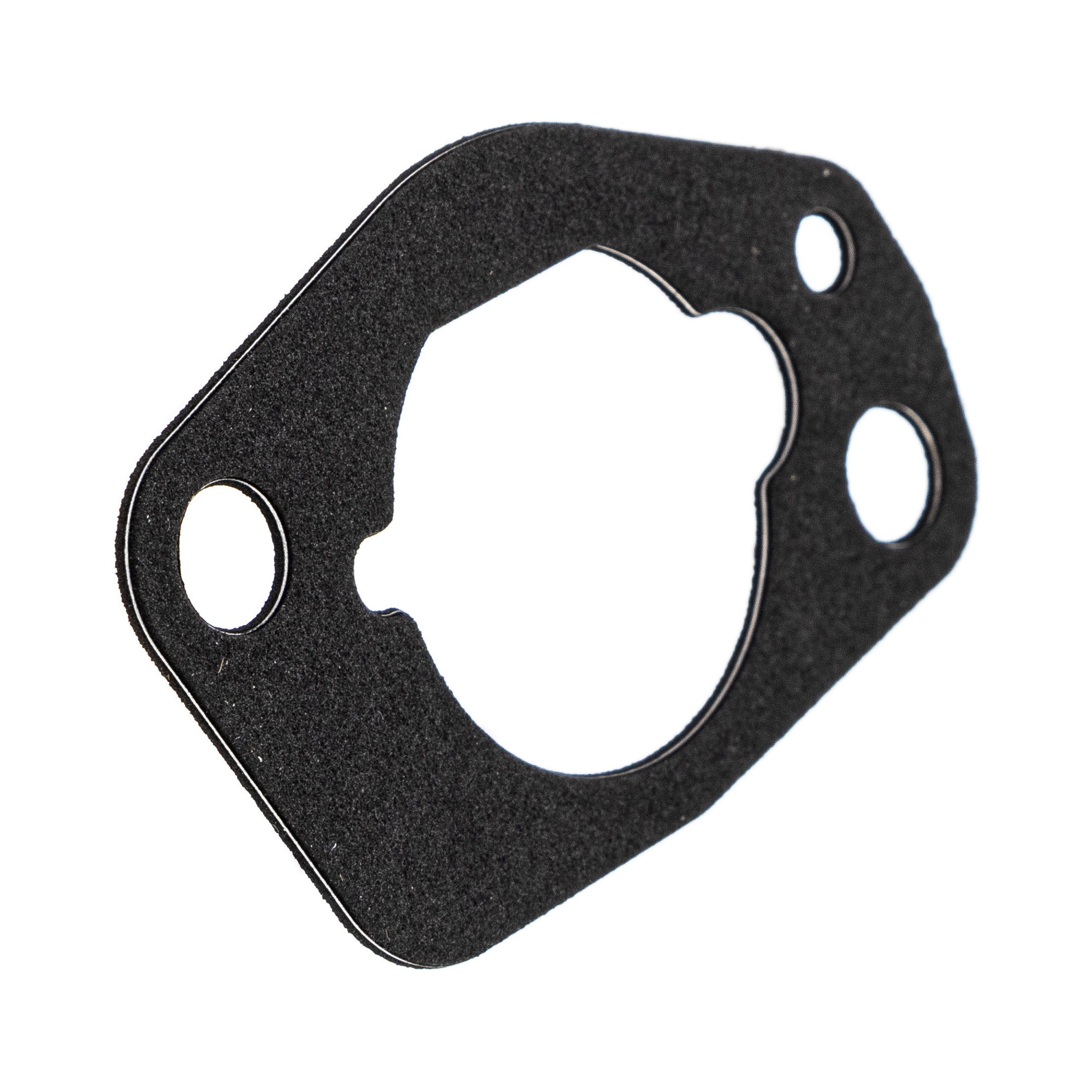 CUB CADET 951-14419A Air Filter Base Gasket