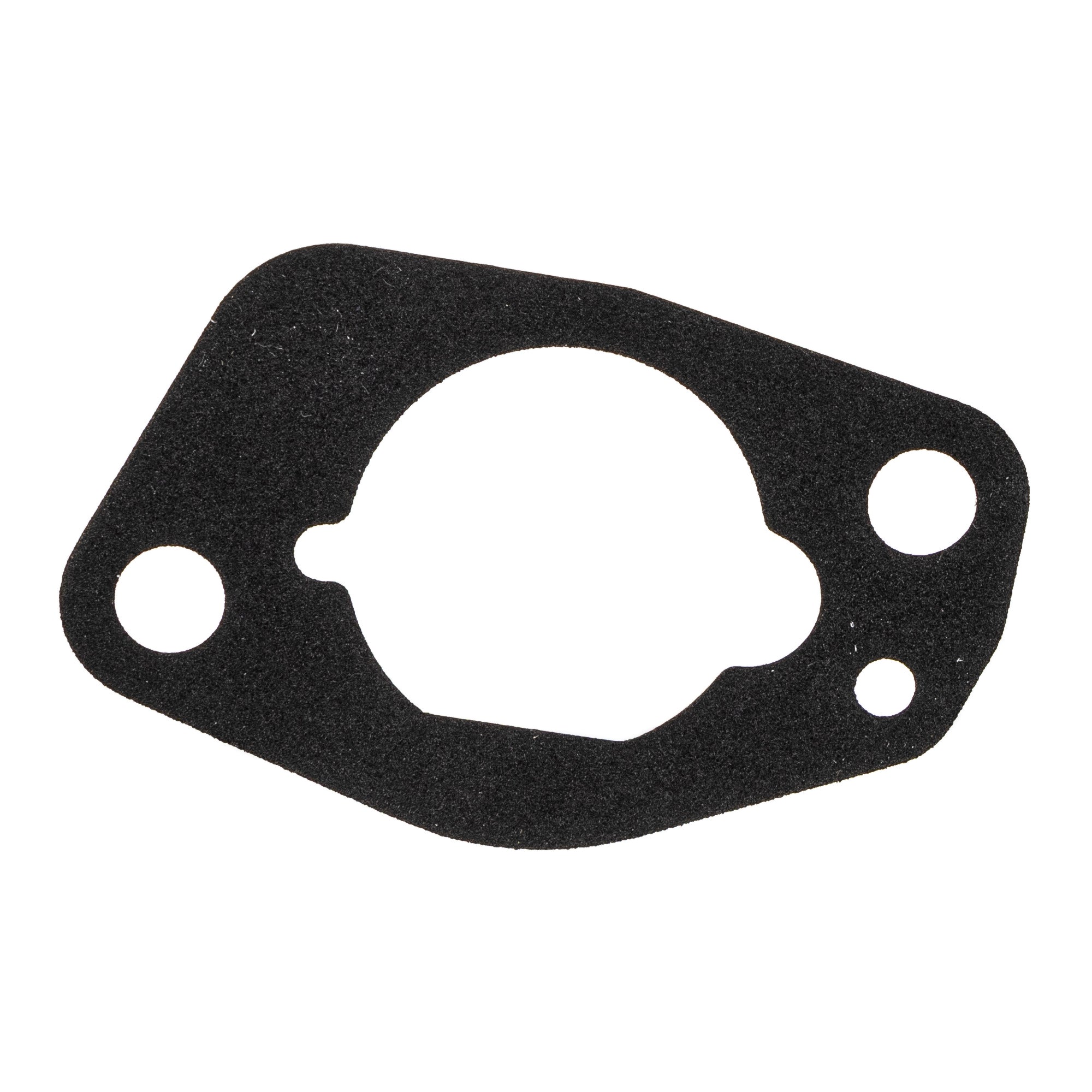 CUB CADET 951-14419A Air Filter Base Gasket