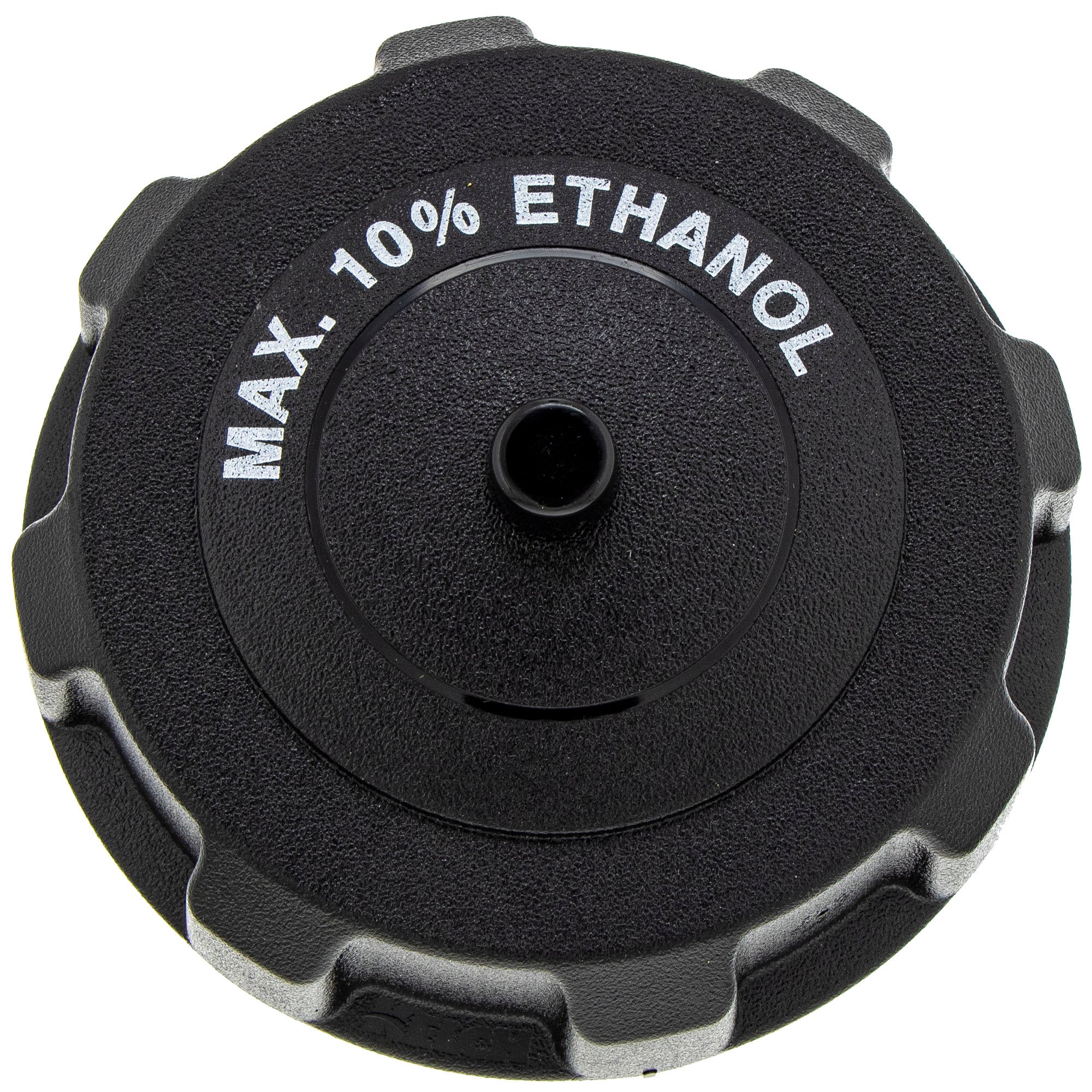 CUB CADET 951-3124E Gas Cap