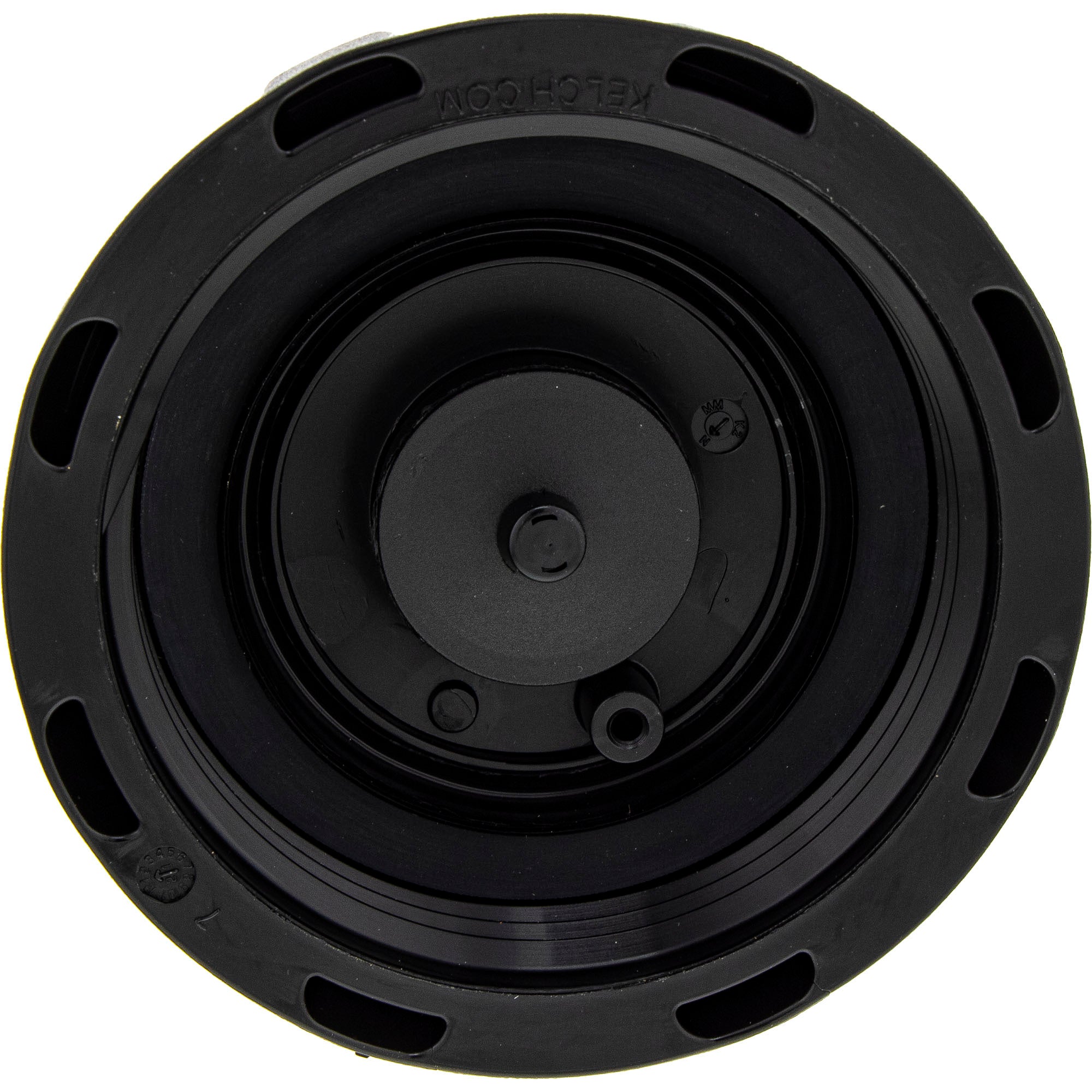 CUB CADET 951-3124E 3.5" Fuel Cap