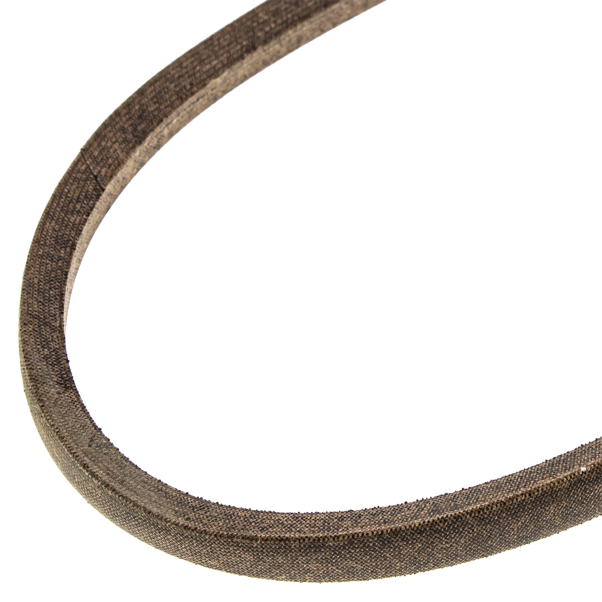 Drive Belt For MTD Cub Cadet White Outdoor 954-0434